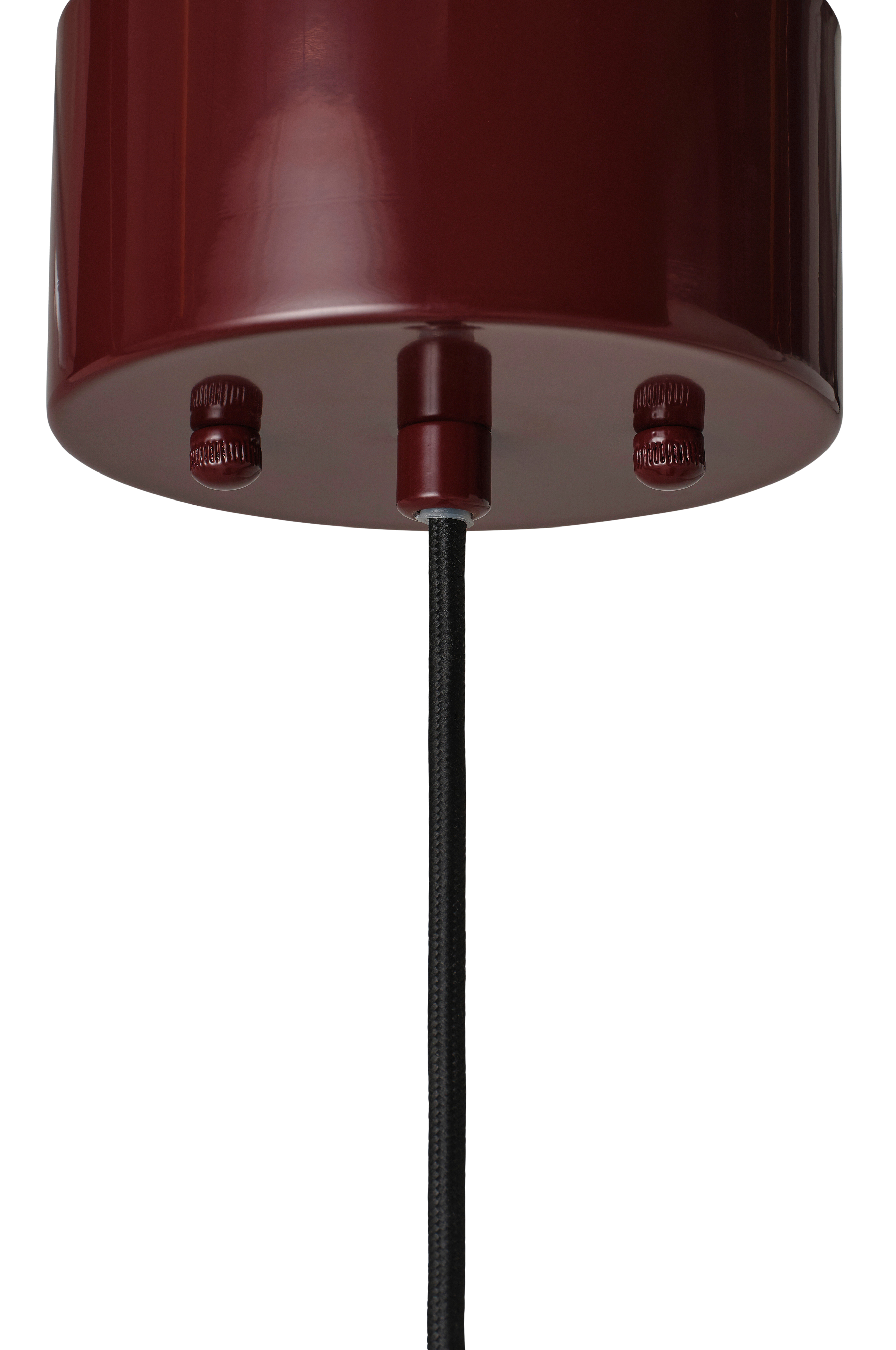 Taklampe Matteo