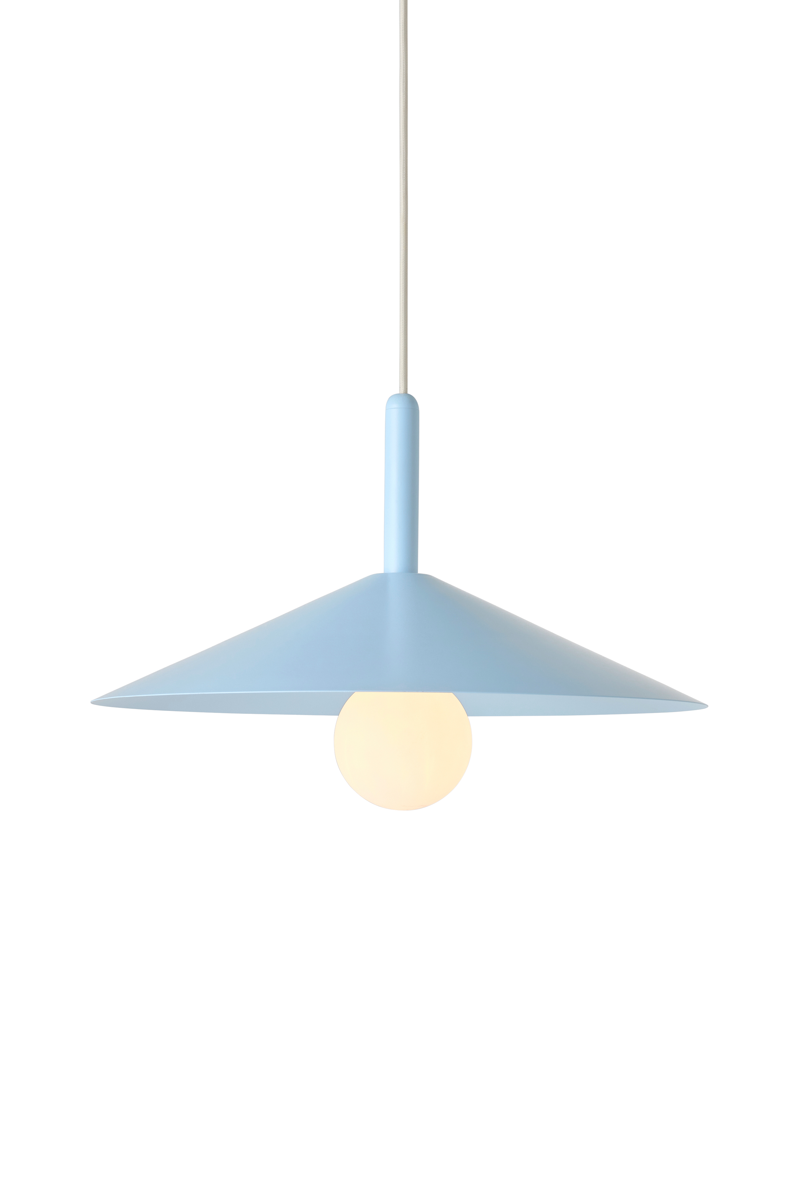 Taklampe Matteo