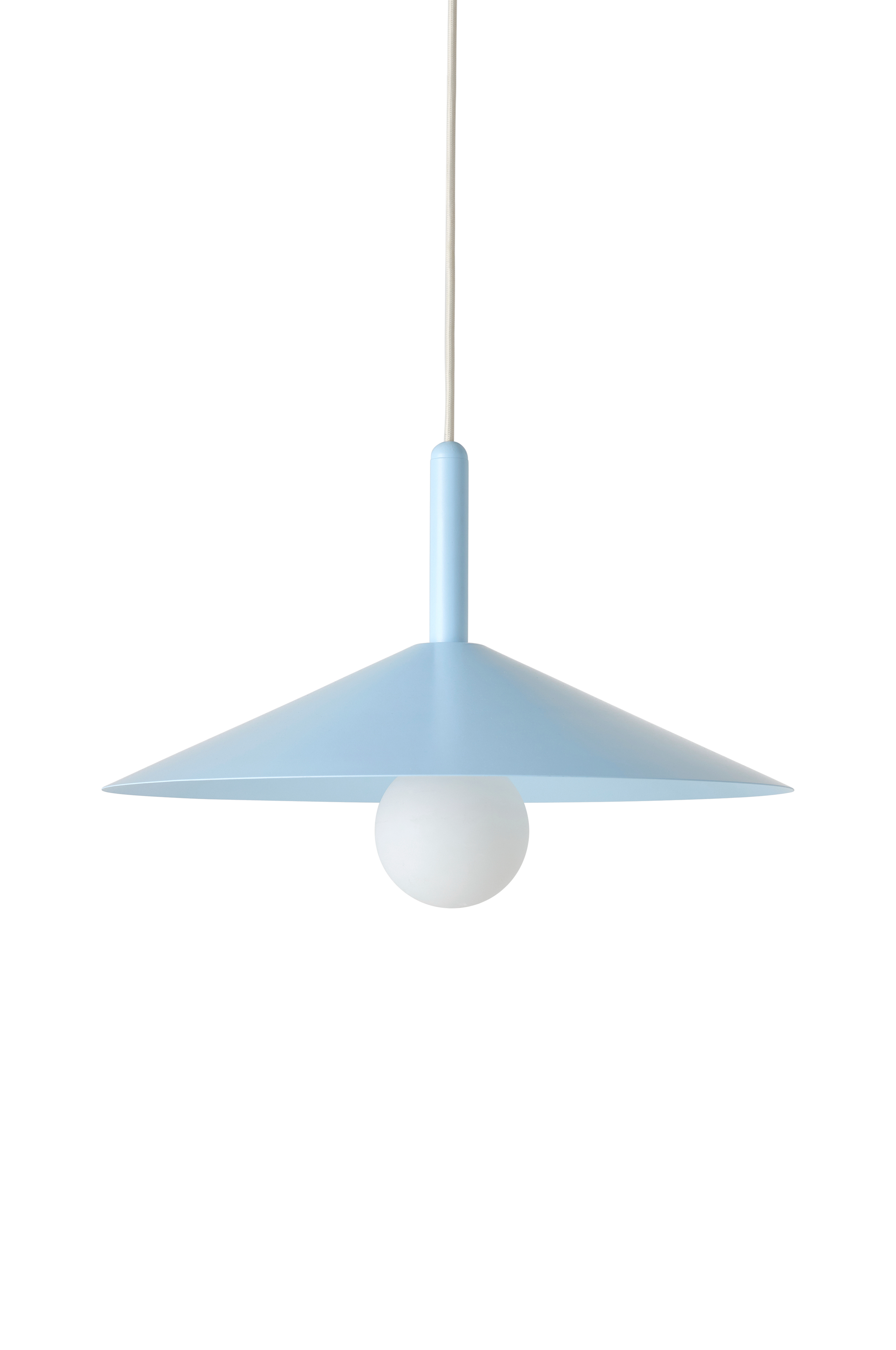 Taklampe Matteo