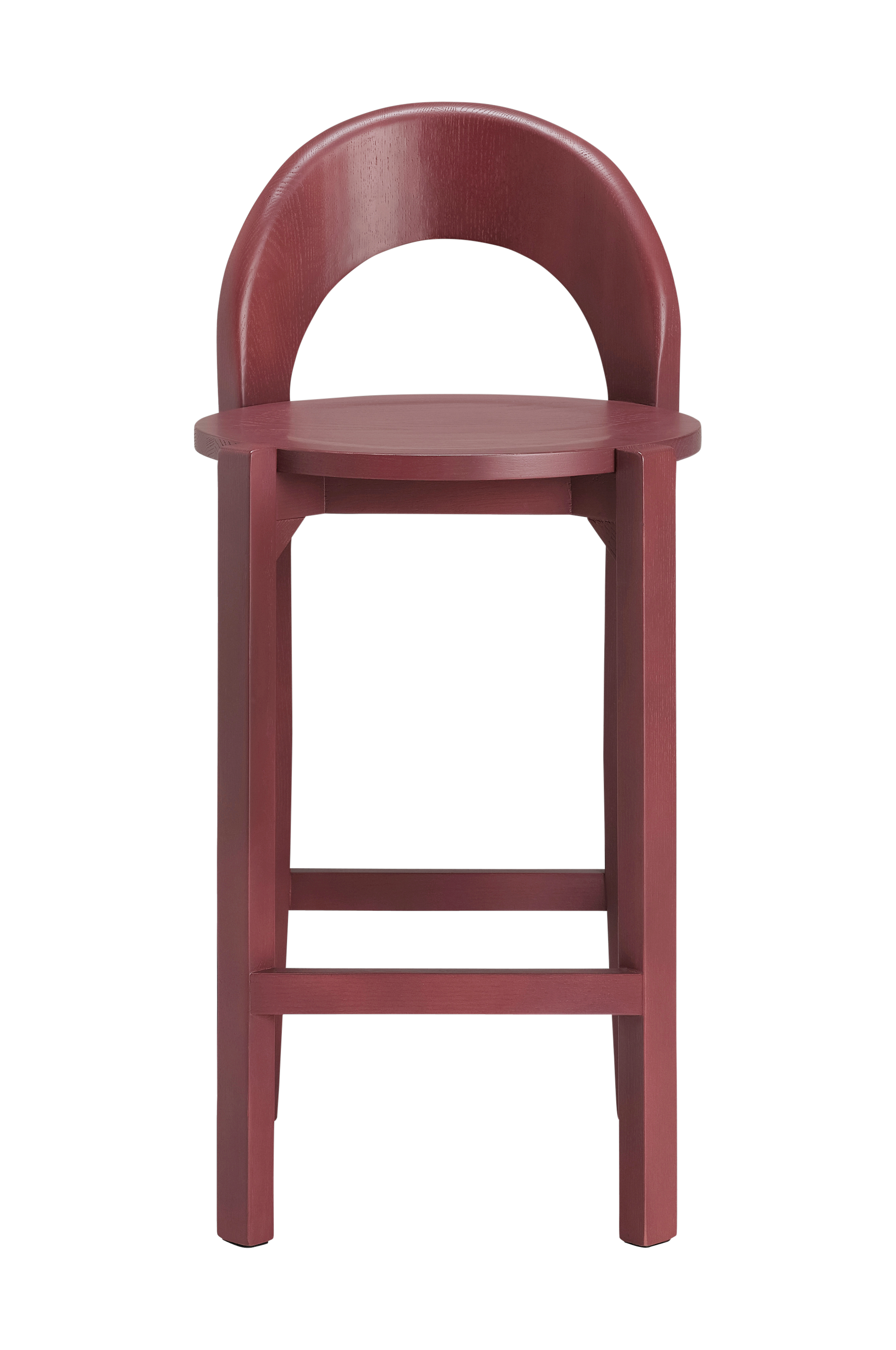 Barstol Vectrina Setehøyde 65 cm