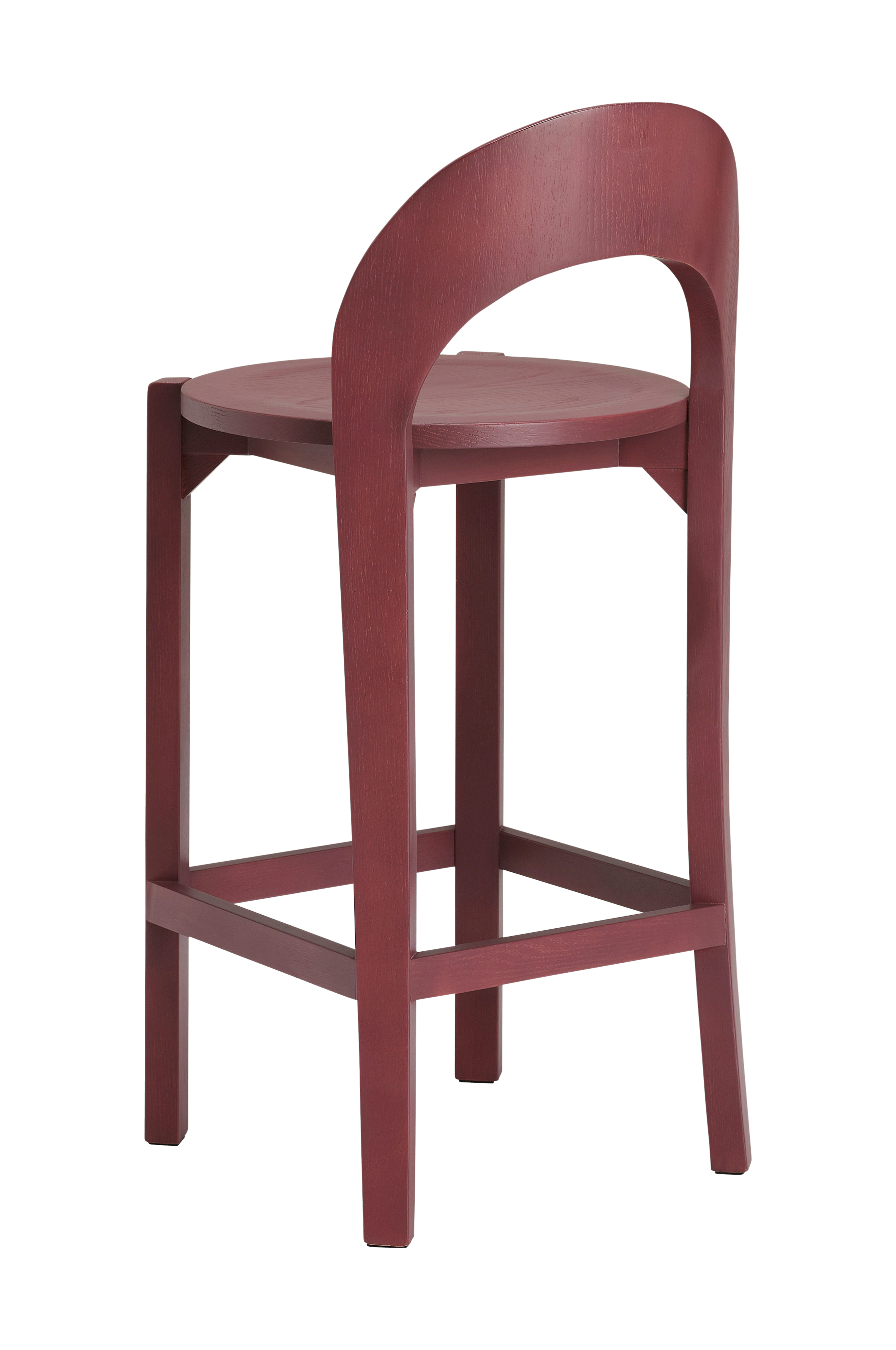 Barstol Vectrina Setehøyde 65 cm