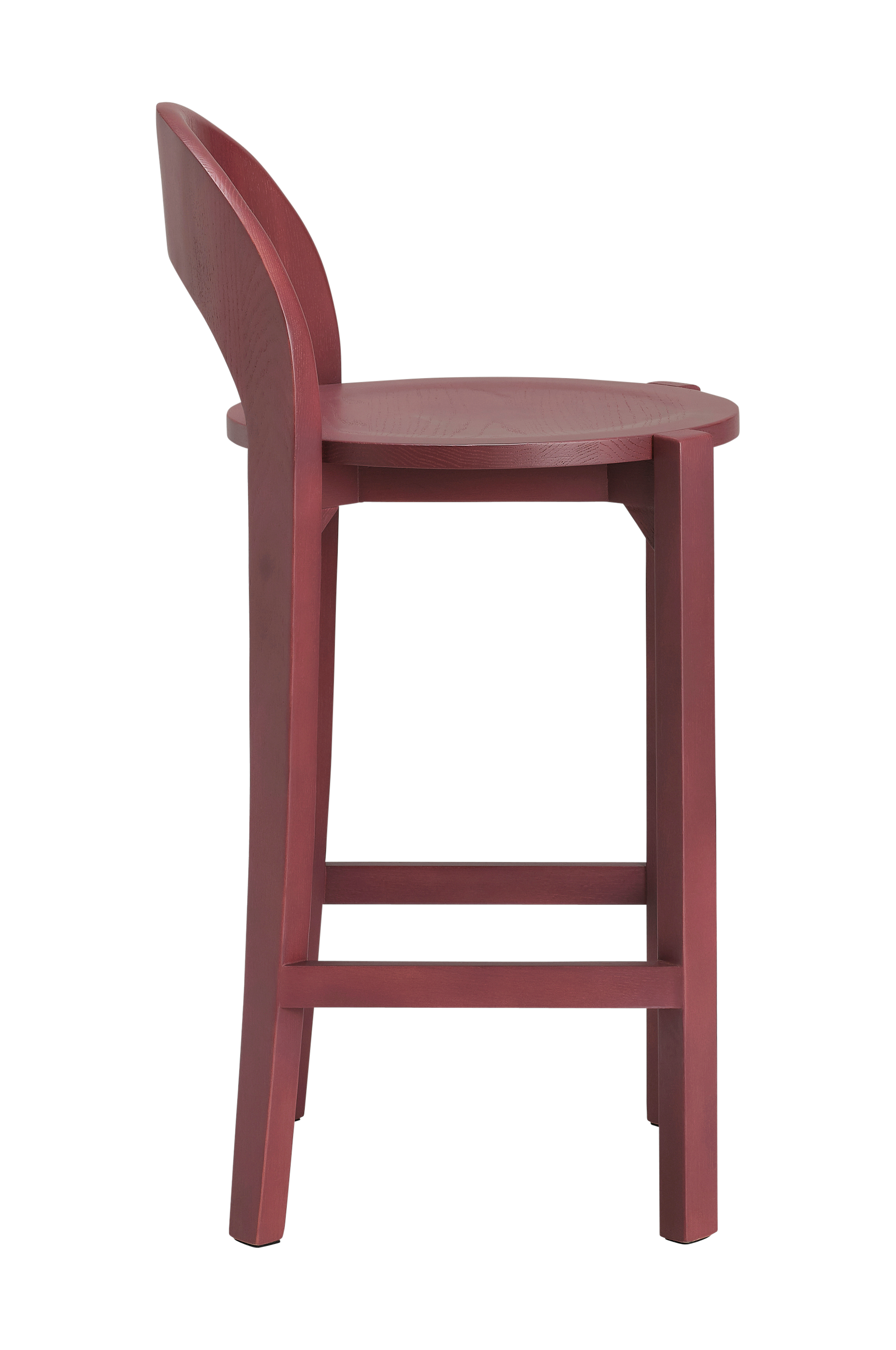 Barstol Vectrina Setehøyde 65 cm