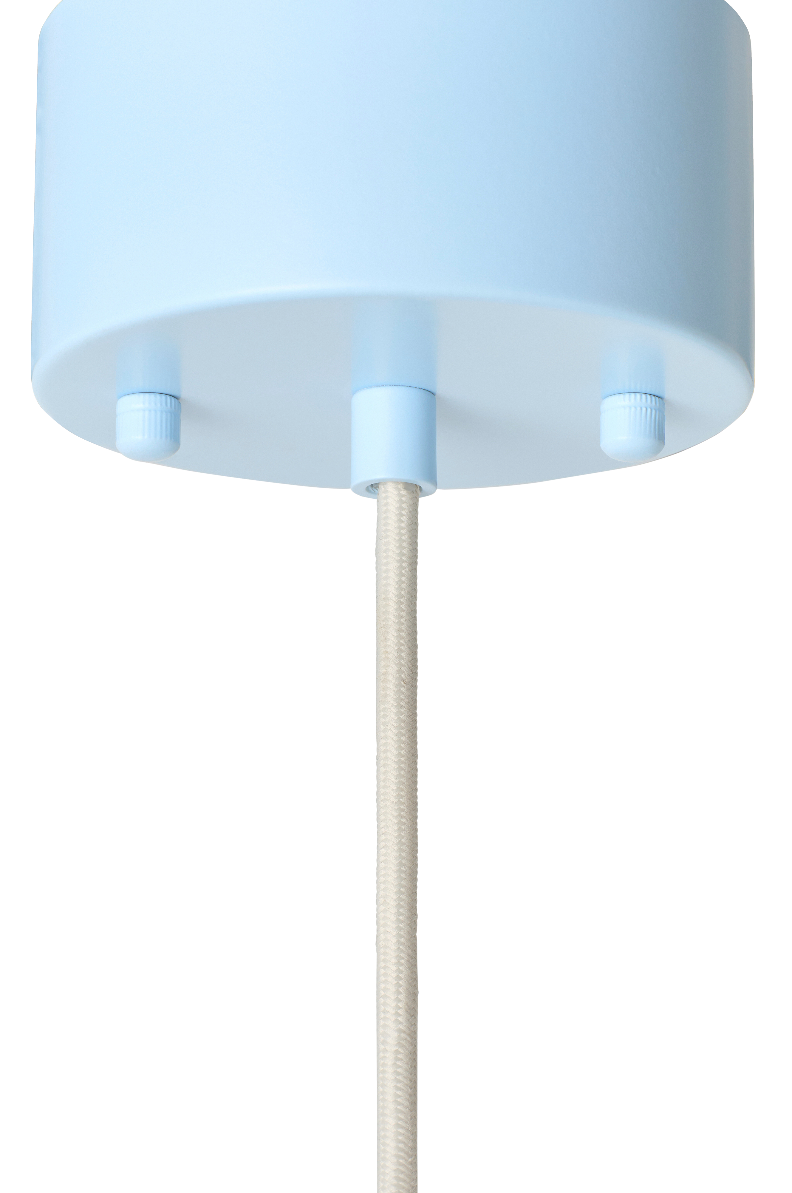 Taklampe Matteo