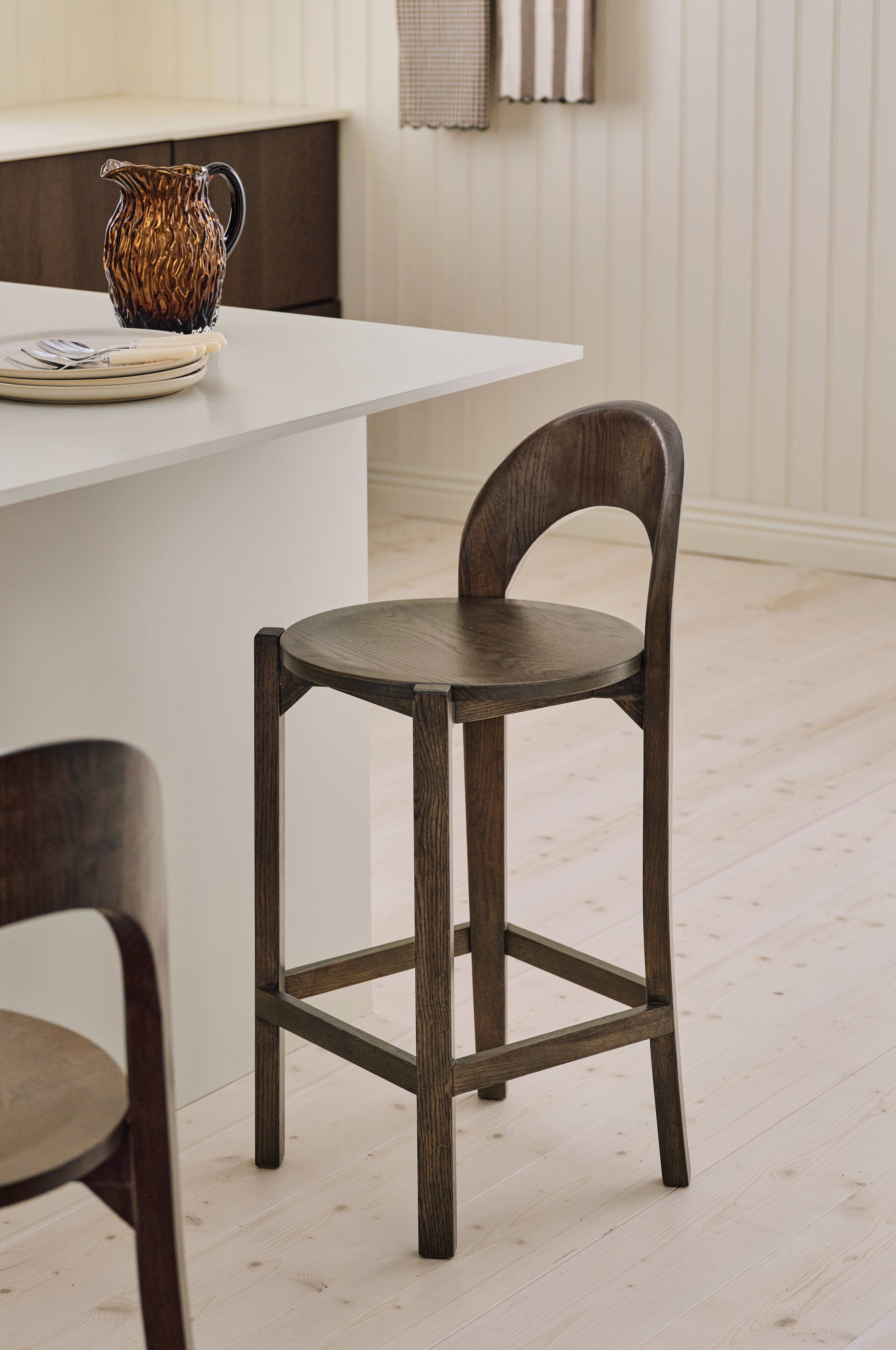 Barstol Vectrina Setehøyde 65 cm