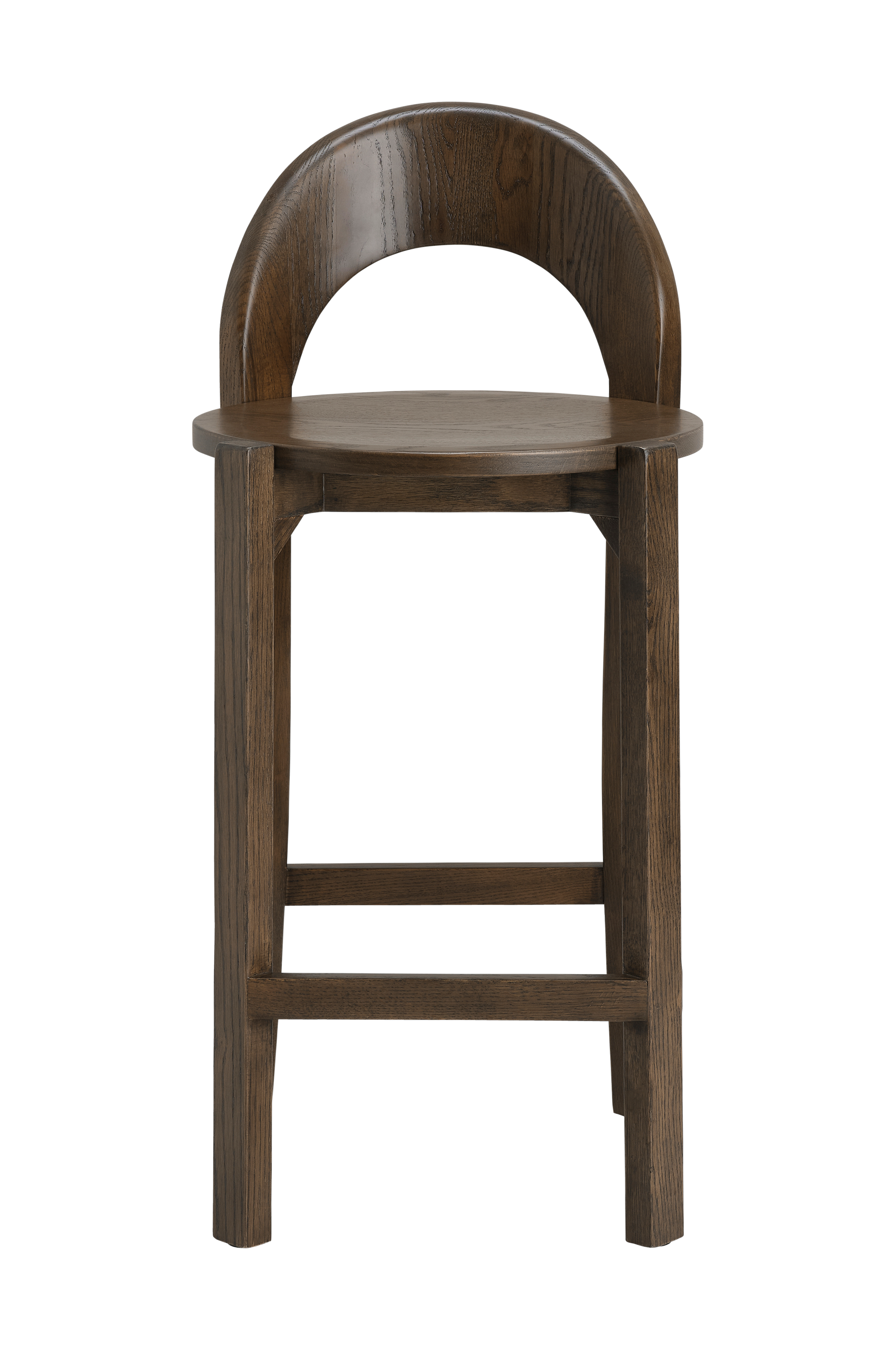 Barstol Vectrina Setehøyde 65 cm