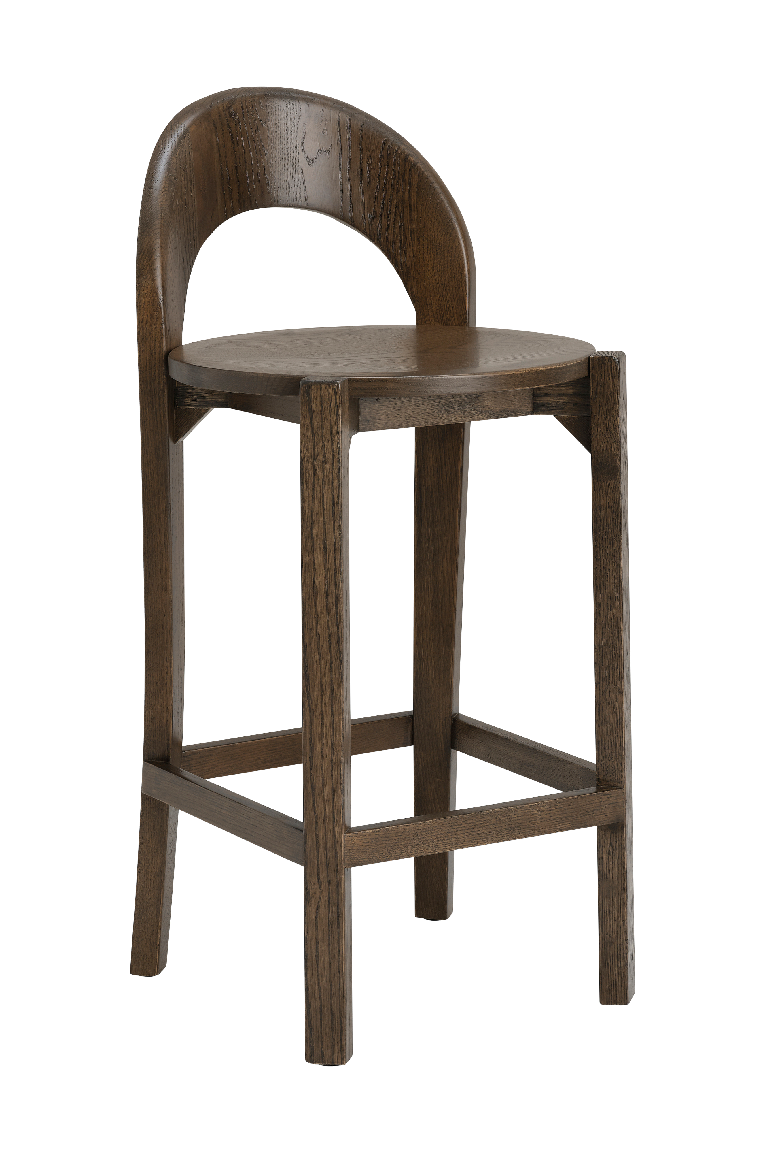 Barstol Vectrina Setehøyde 65 cm