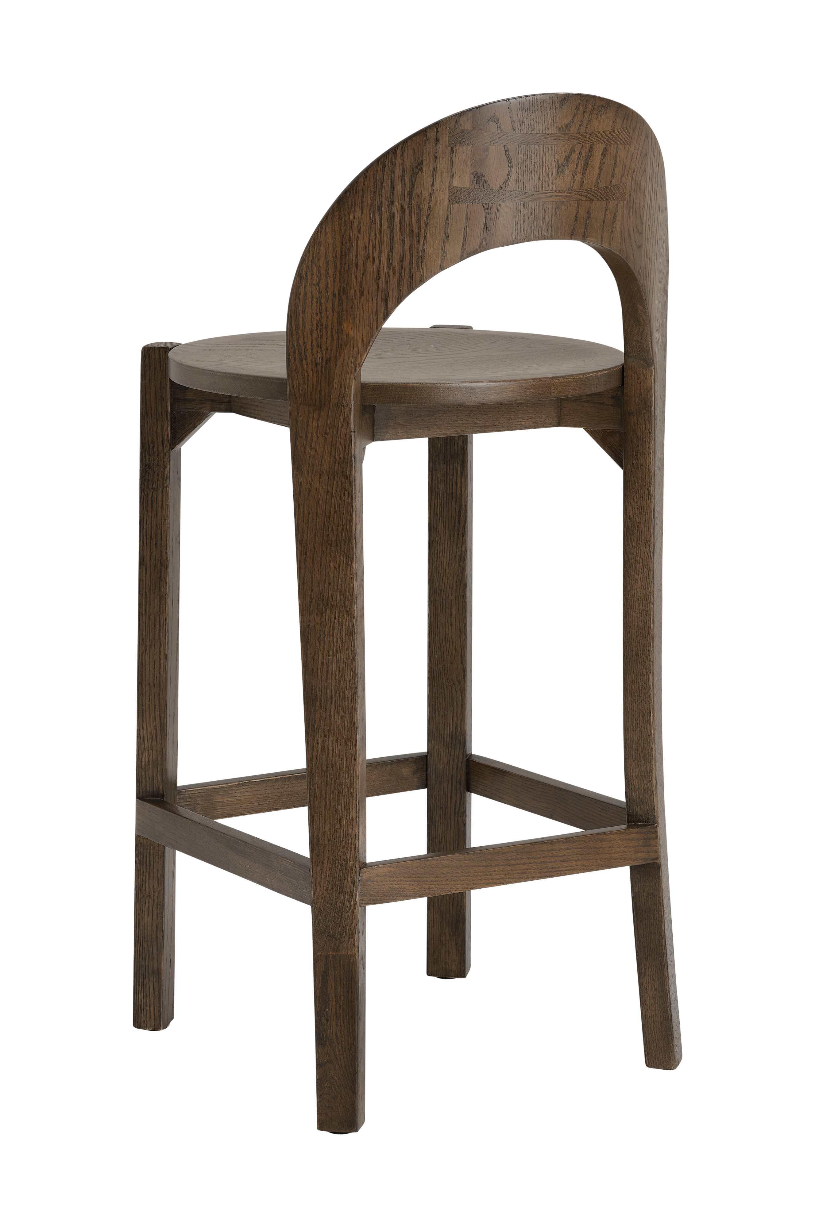 Barstol Vectrina Setehøyde 65 cm