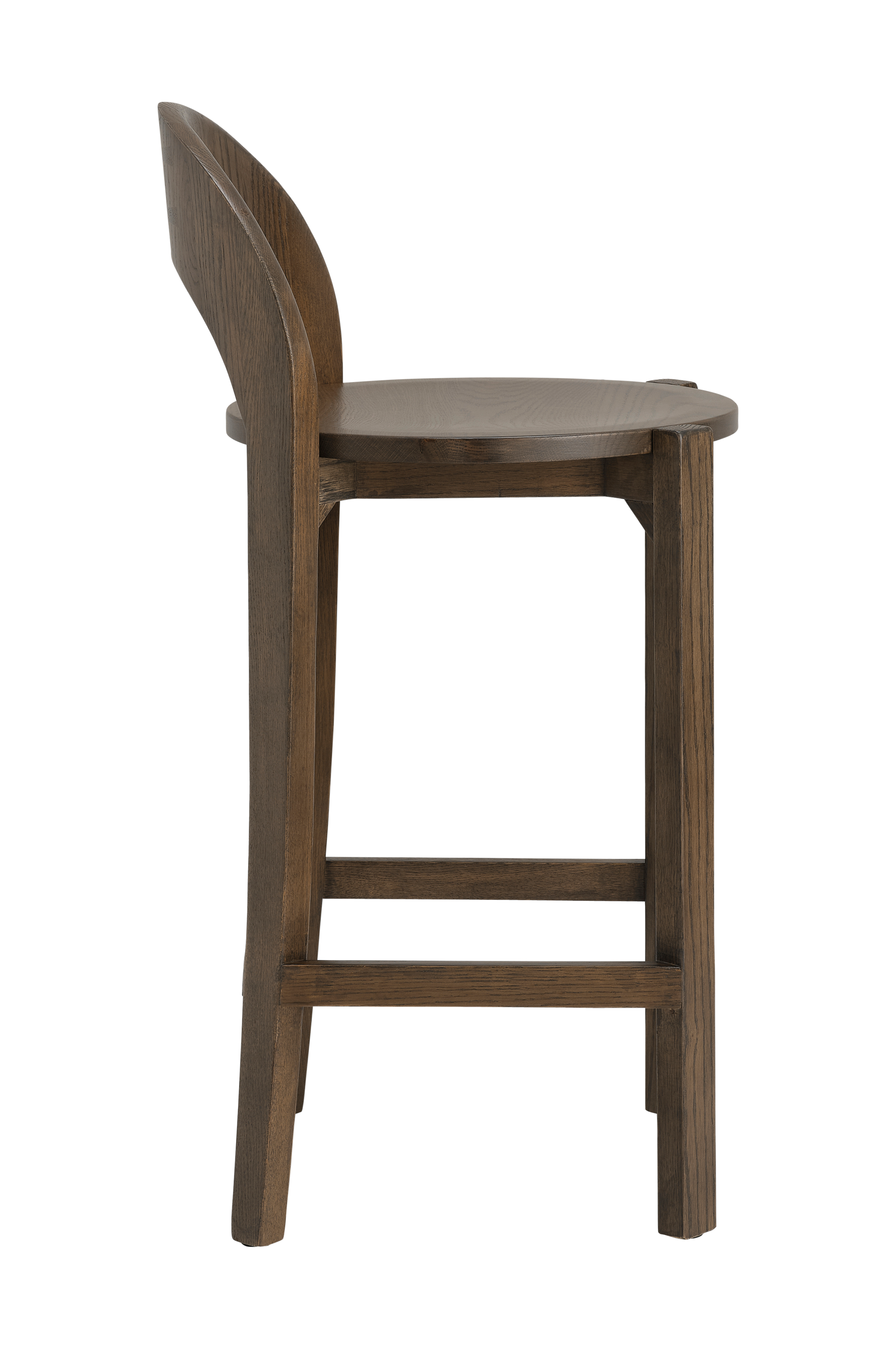 Barstol Vectrina Setehøyde 65 cm