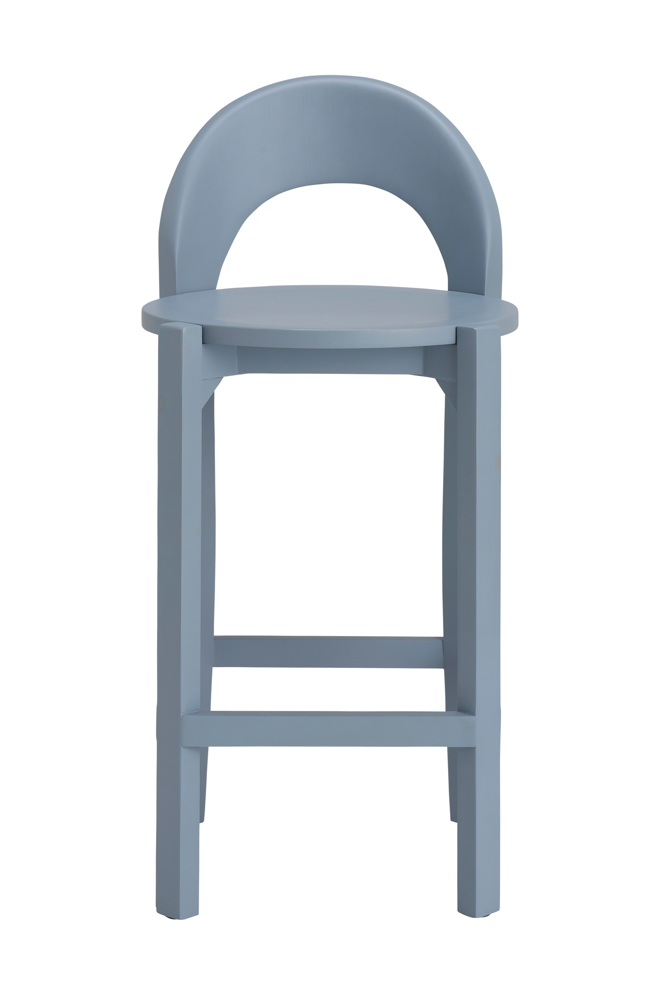 Barstol Vectrina Setehøyde 65 cm