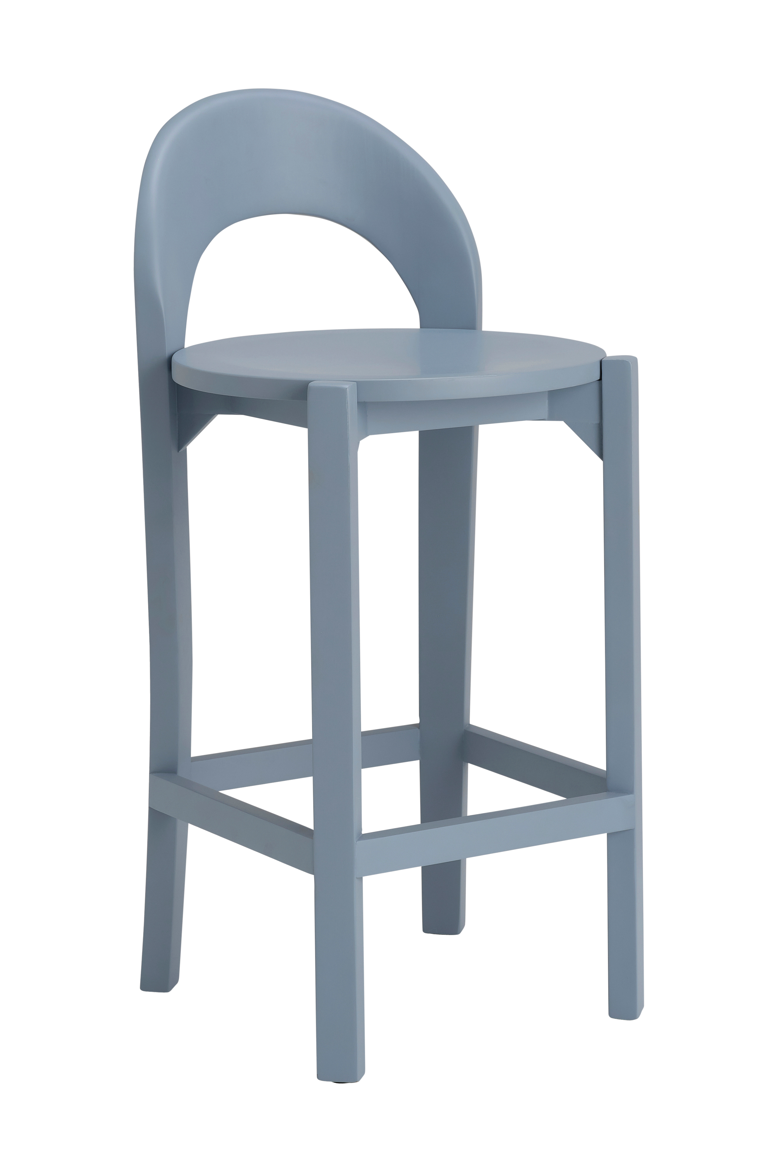 Barstol Vectrina Setehøyde 65 cm