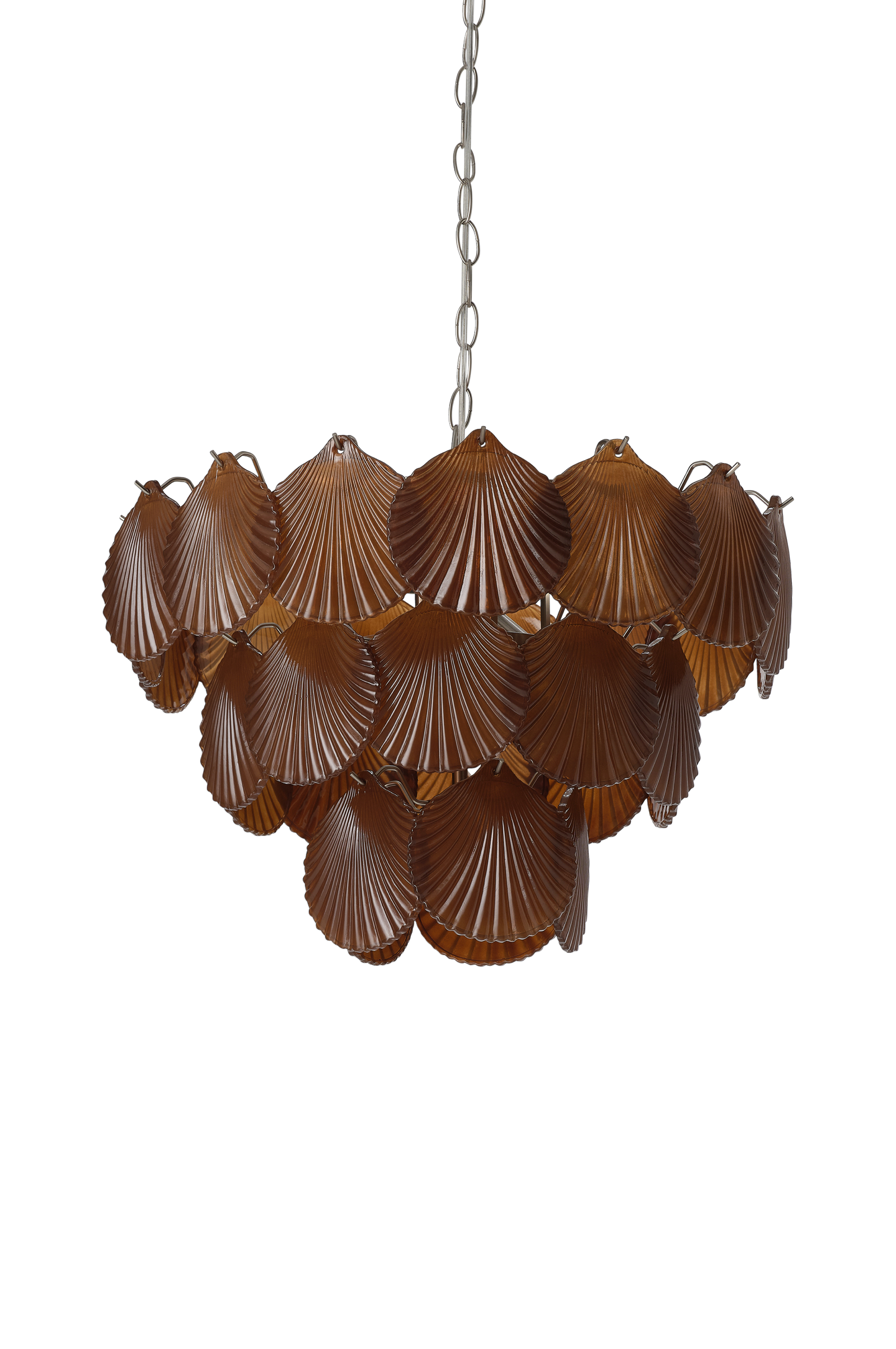 Taklampe Shella