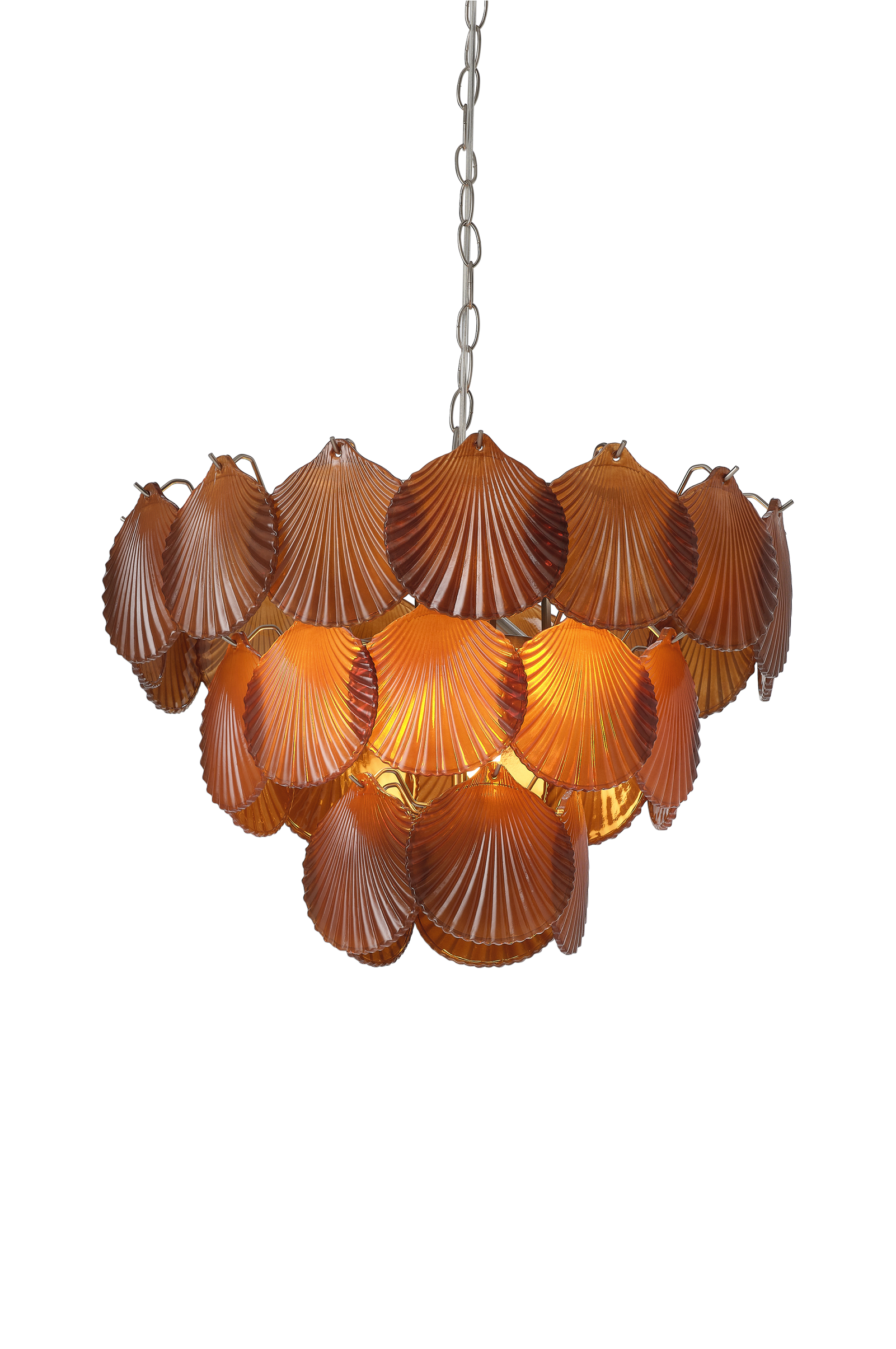 Taklampe Shella