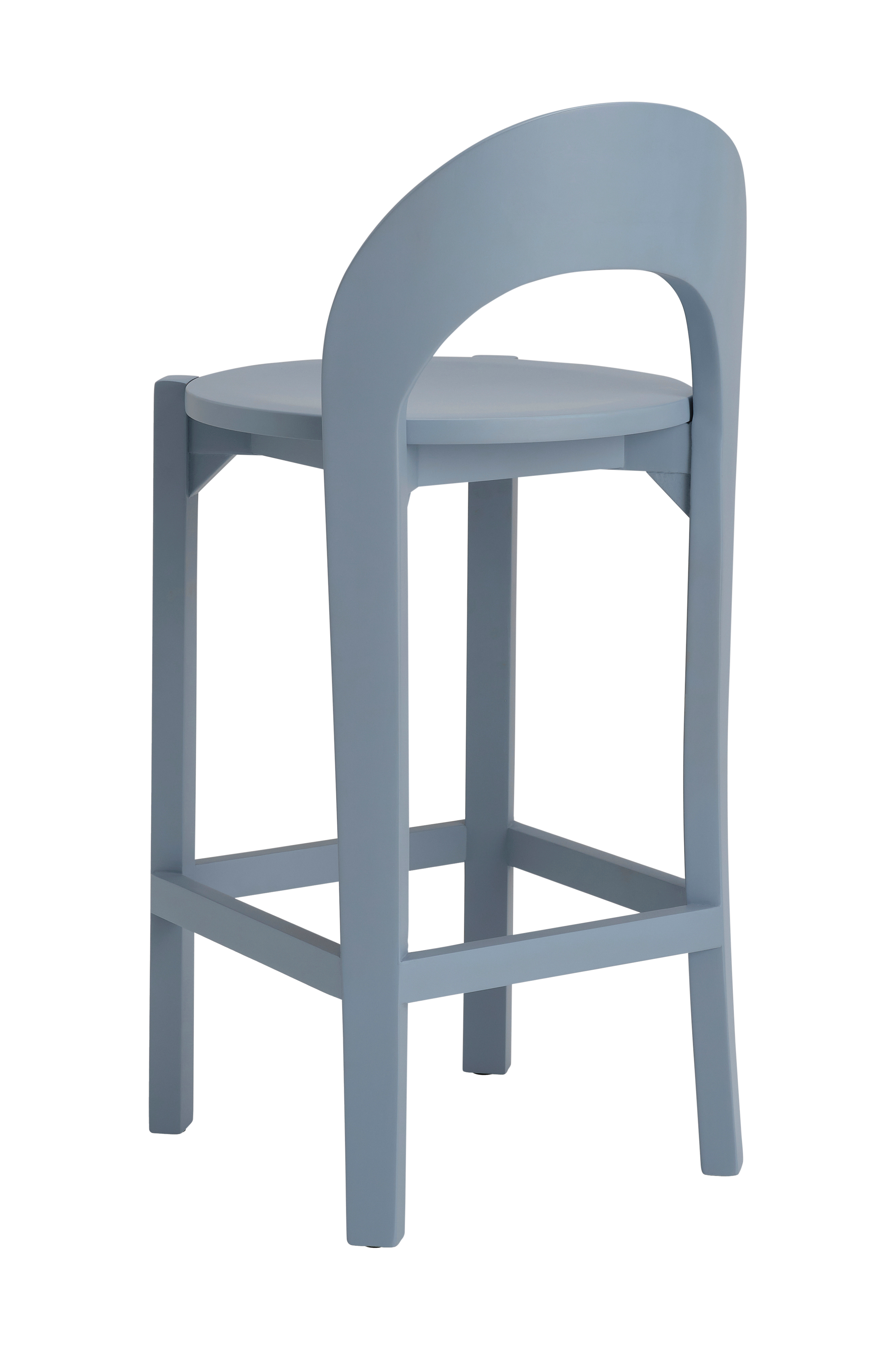 Barstol Vectrina Setehøyde 65 cm