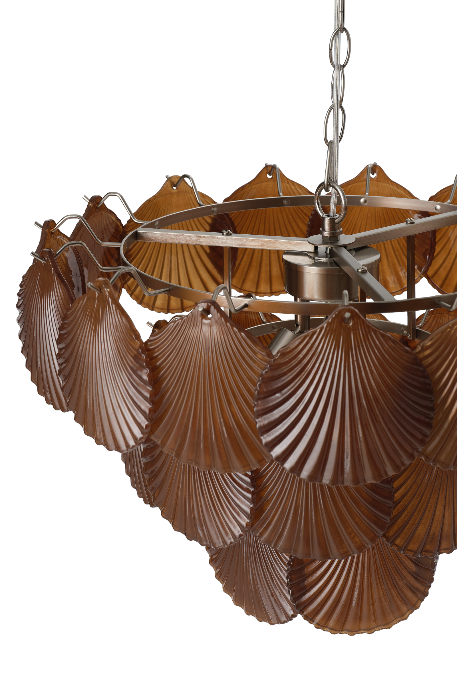 Taklampe Shella