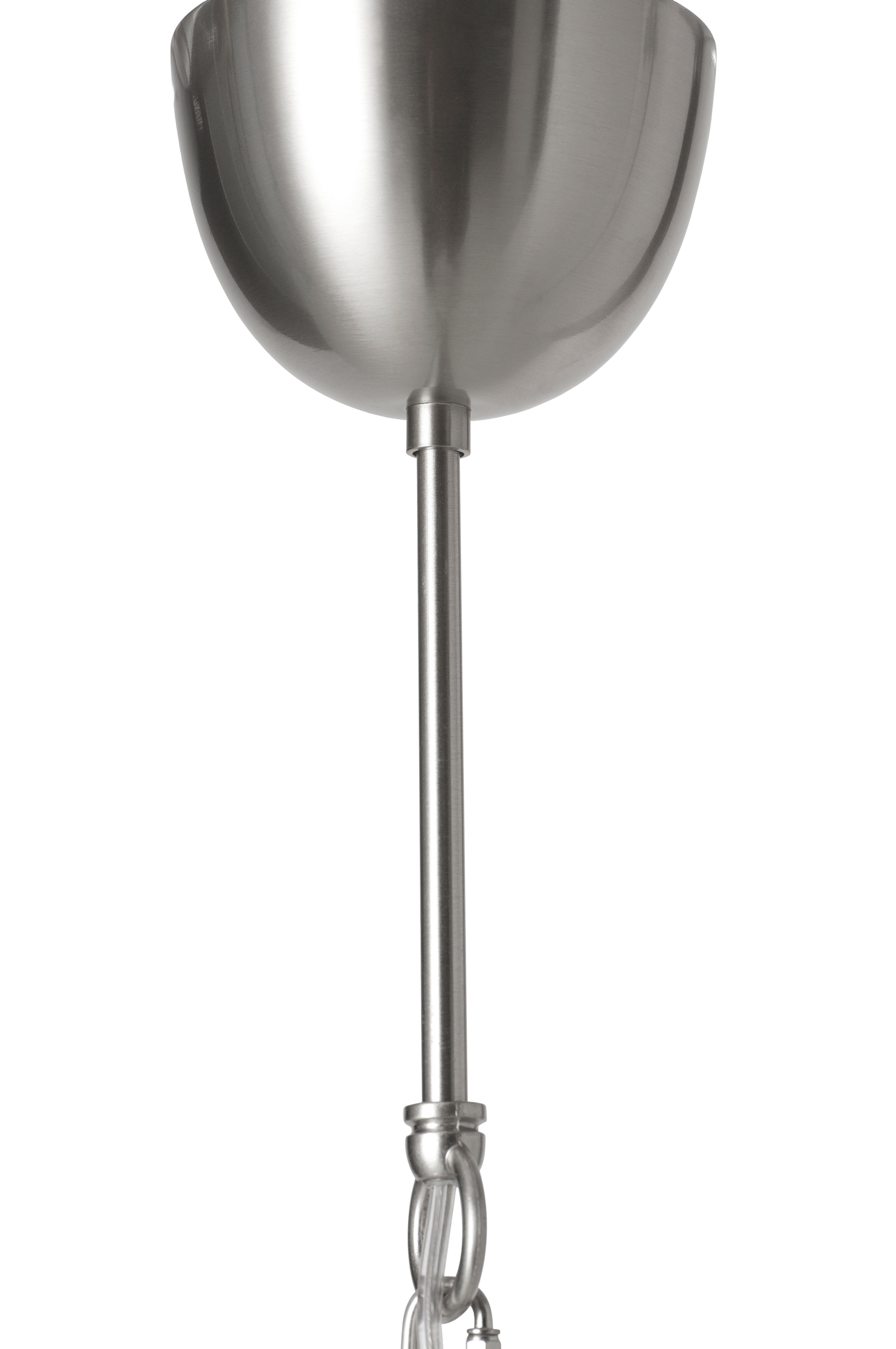 Taklampe Shella