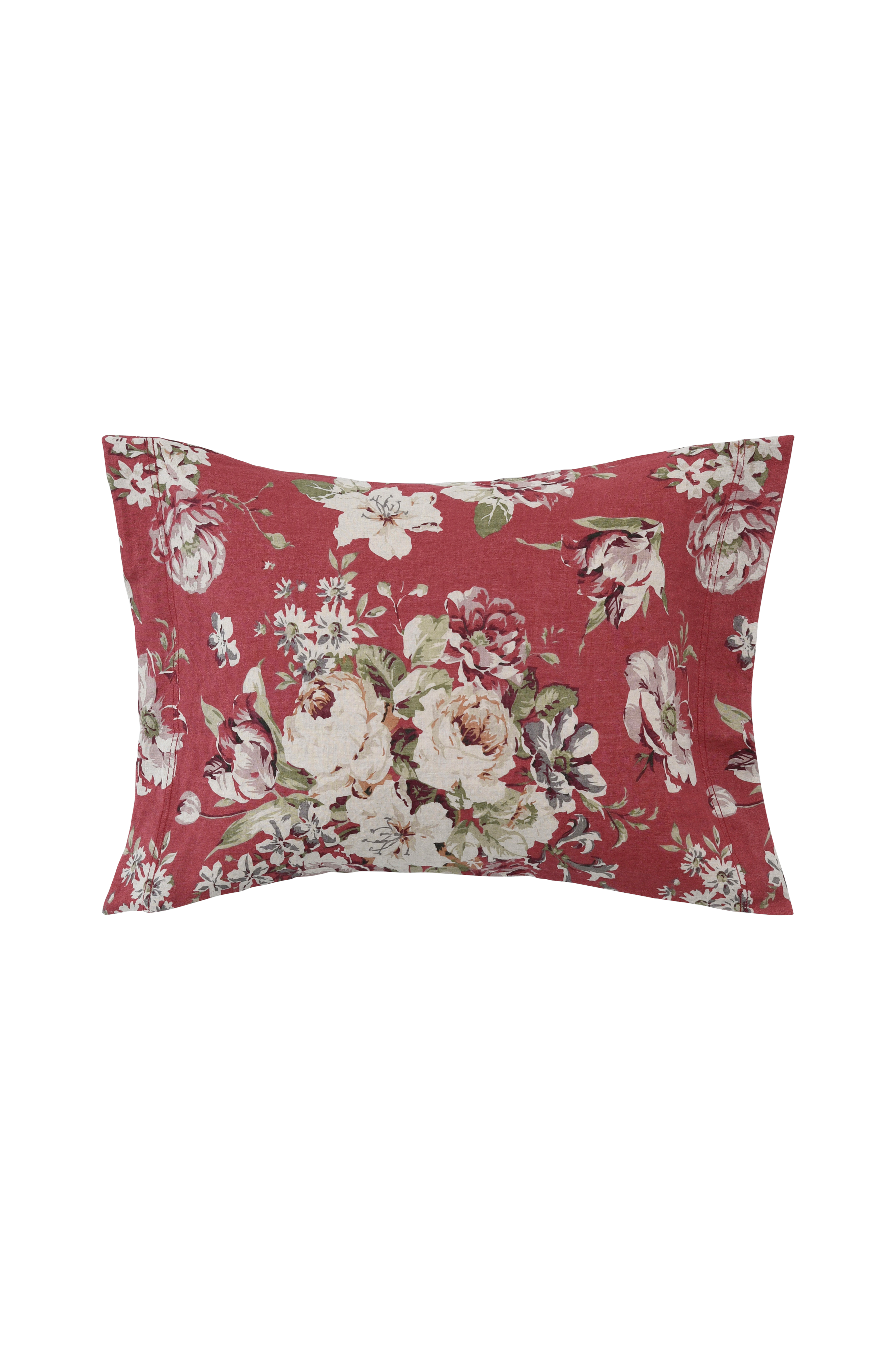 Sengesett Candice Rose 2 deler
