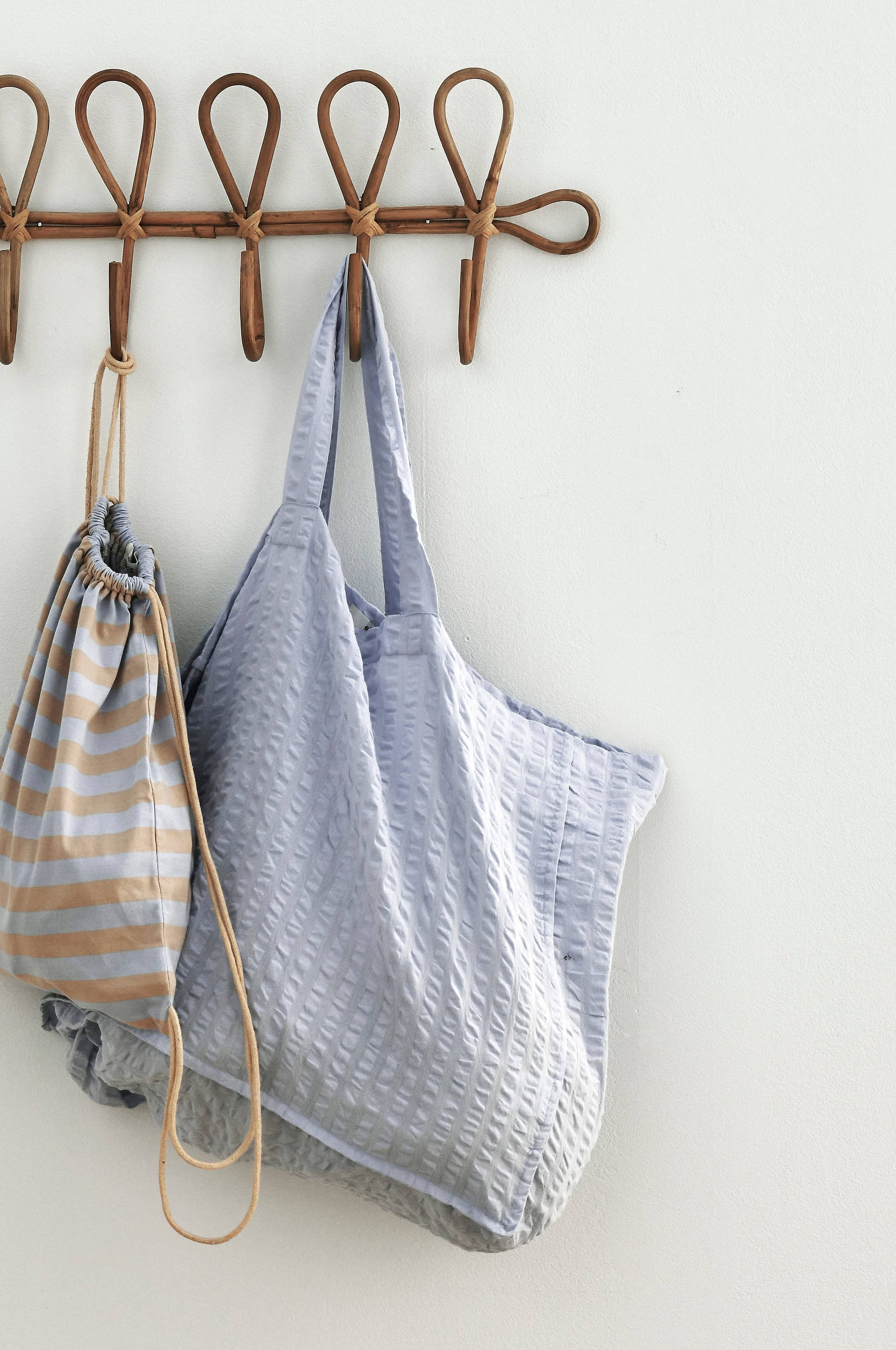 Veske Nell Tote Bag