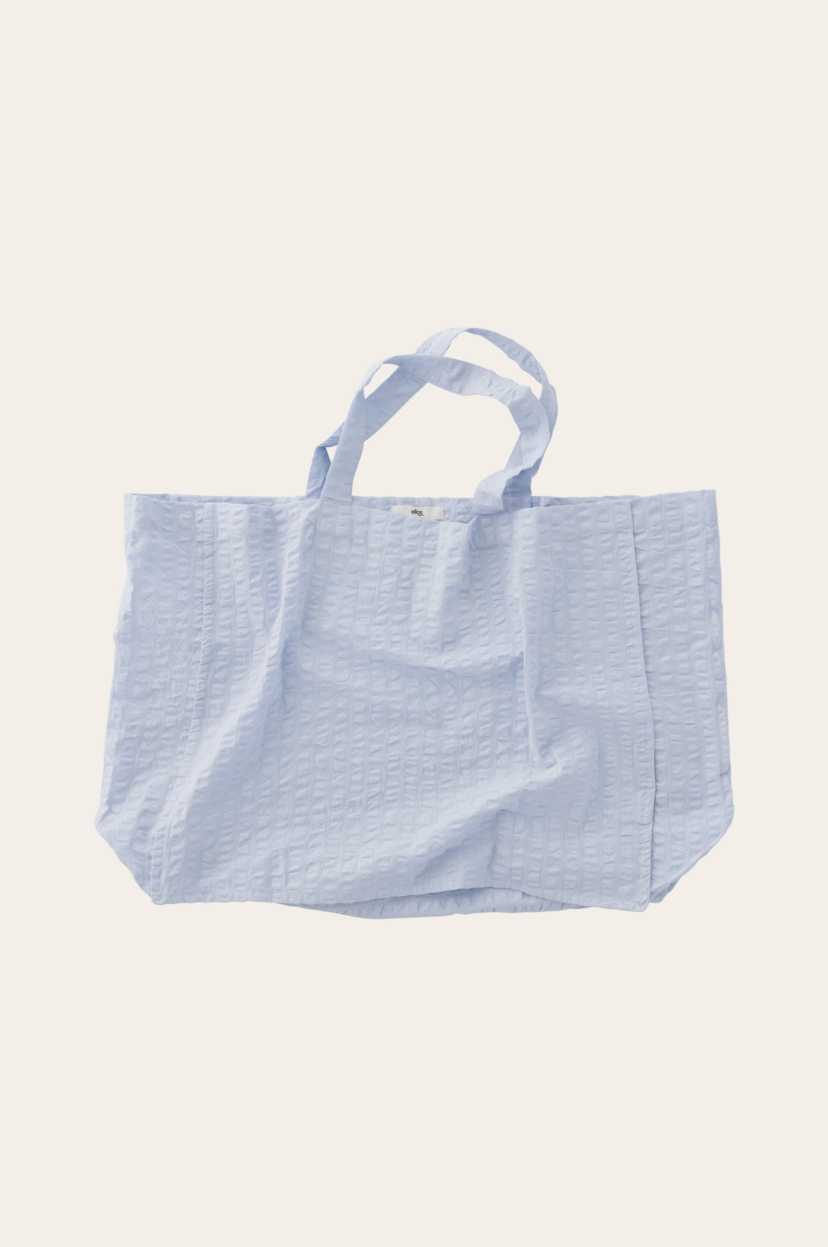 Veske Nell Tote Bag