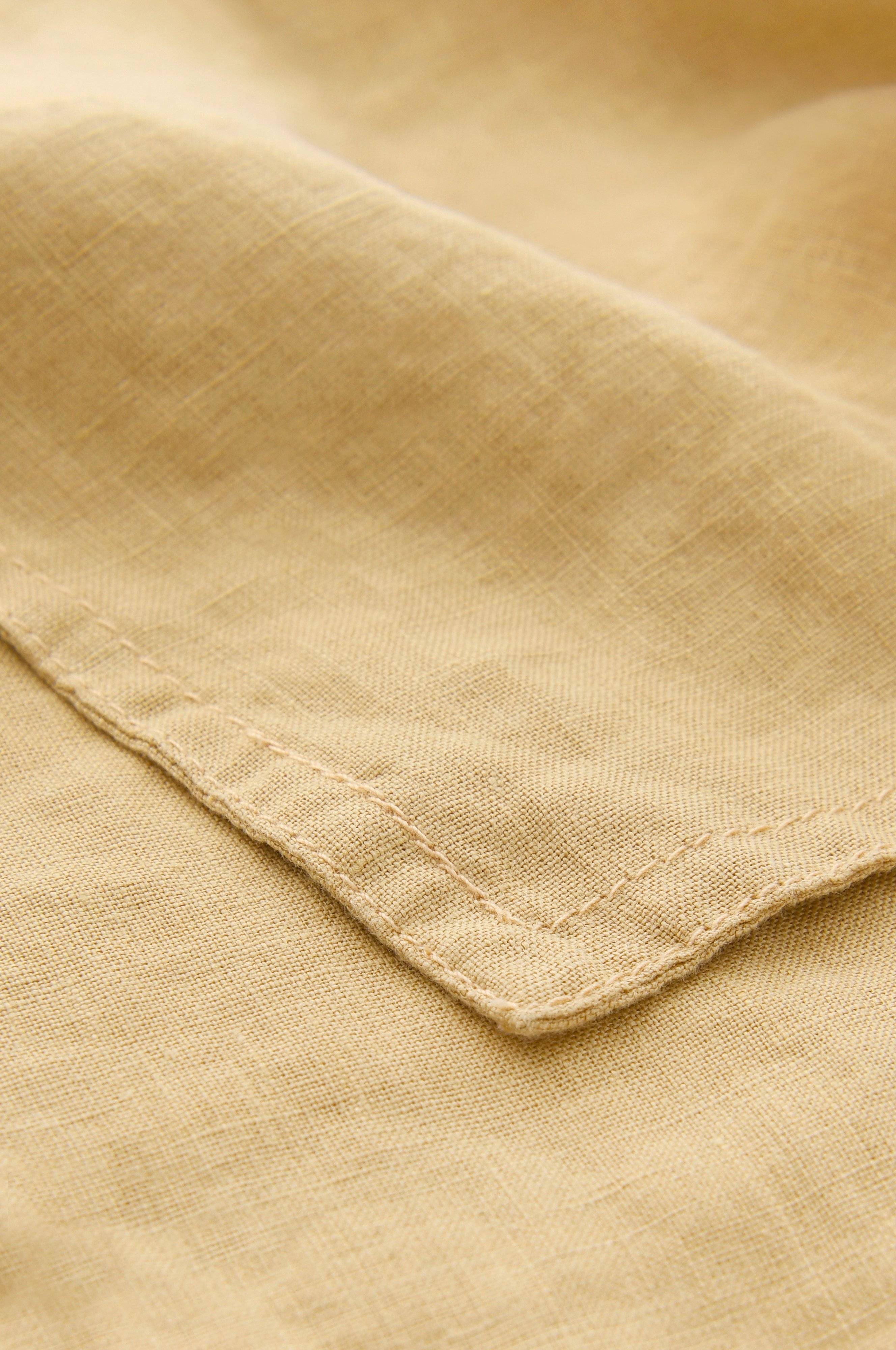 Bordbrikke Malva 2-pk i 100% lin
