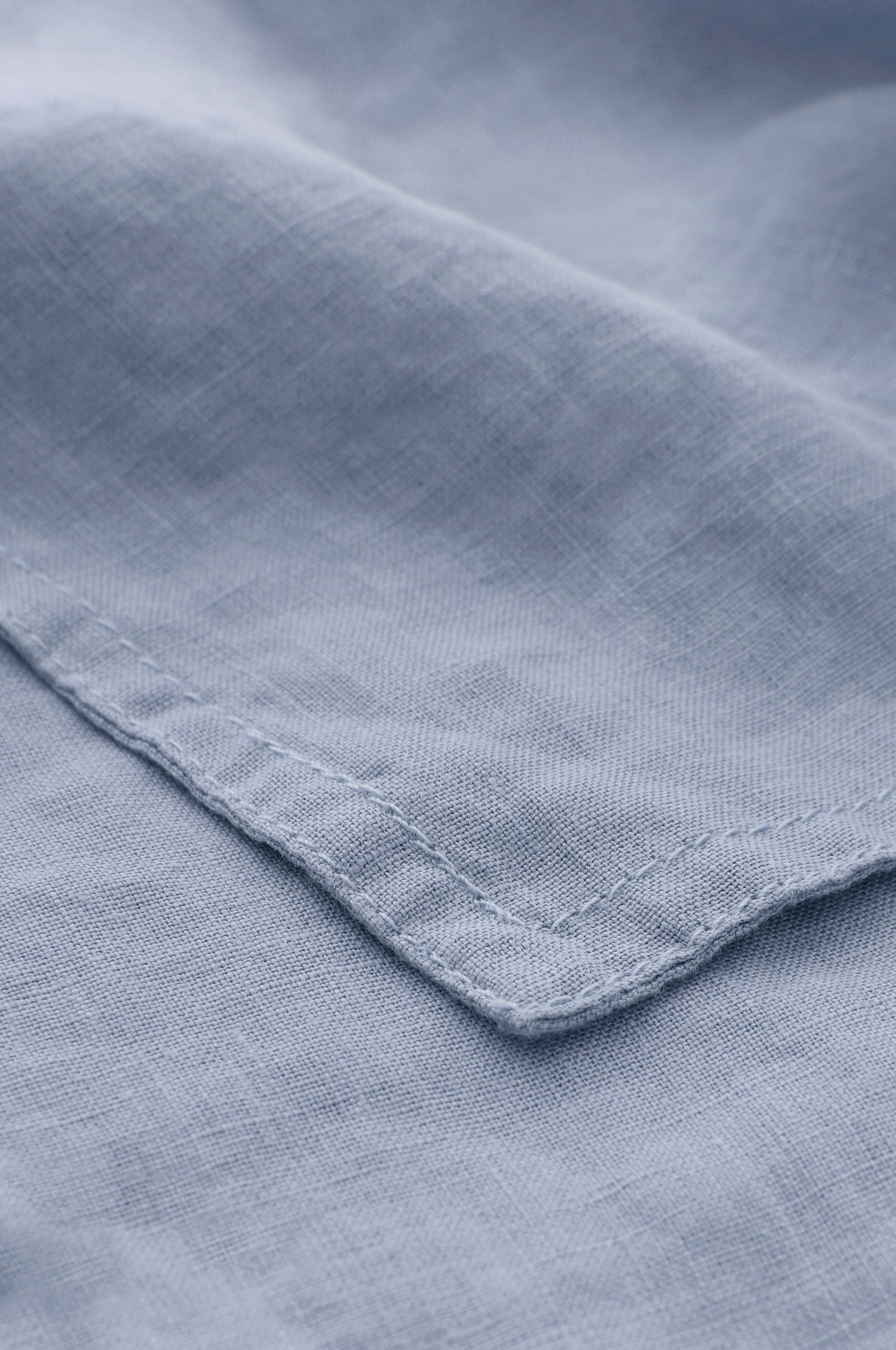 Bordbrikke Malva 2-pk i 100% lin