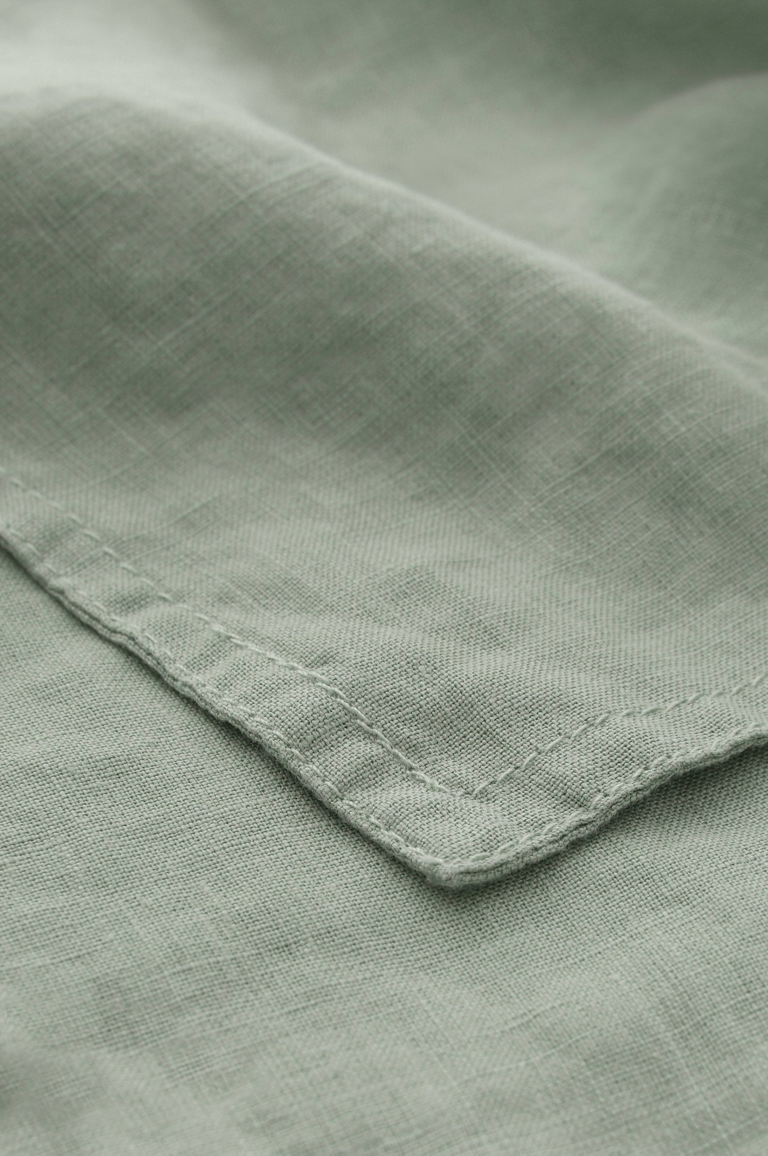 Bordbrikke Malva 2-pk i 100% lin
