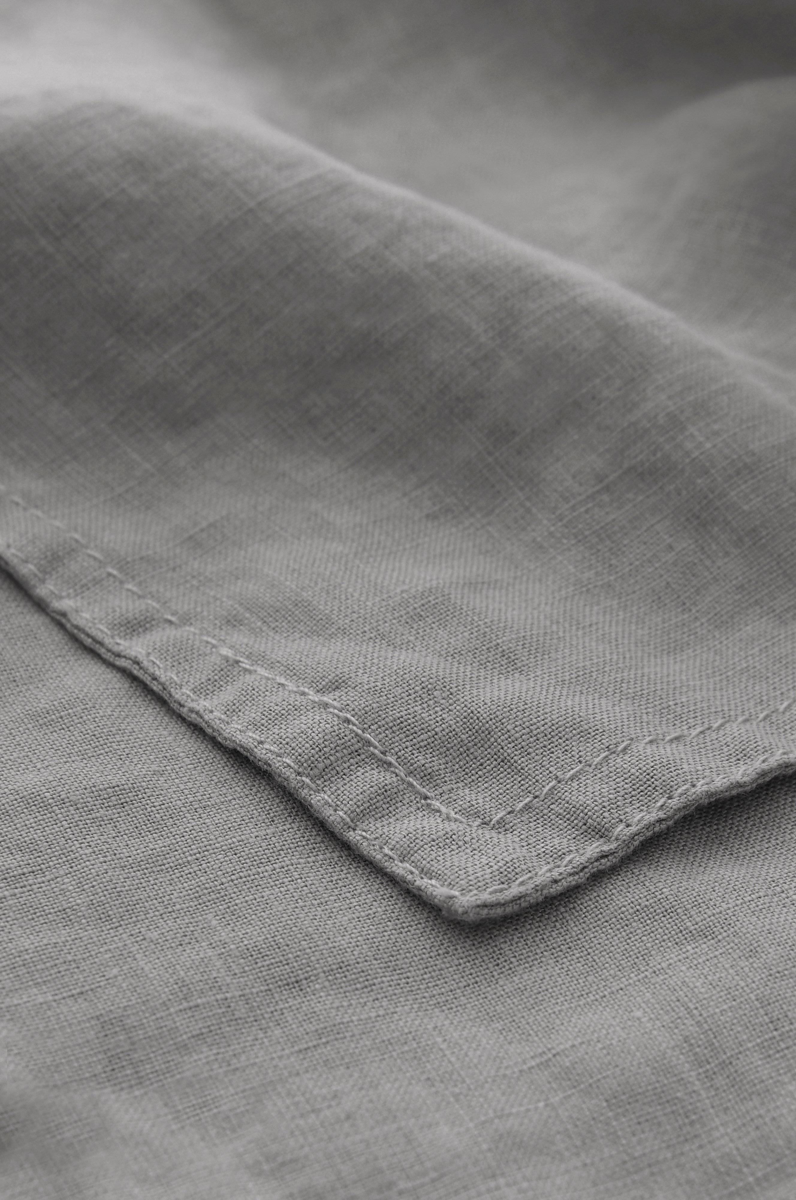 Bordbrikke Malva 2-pk i 100% lin