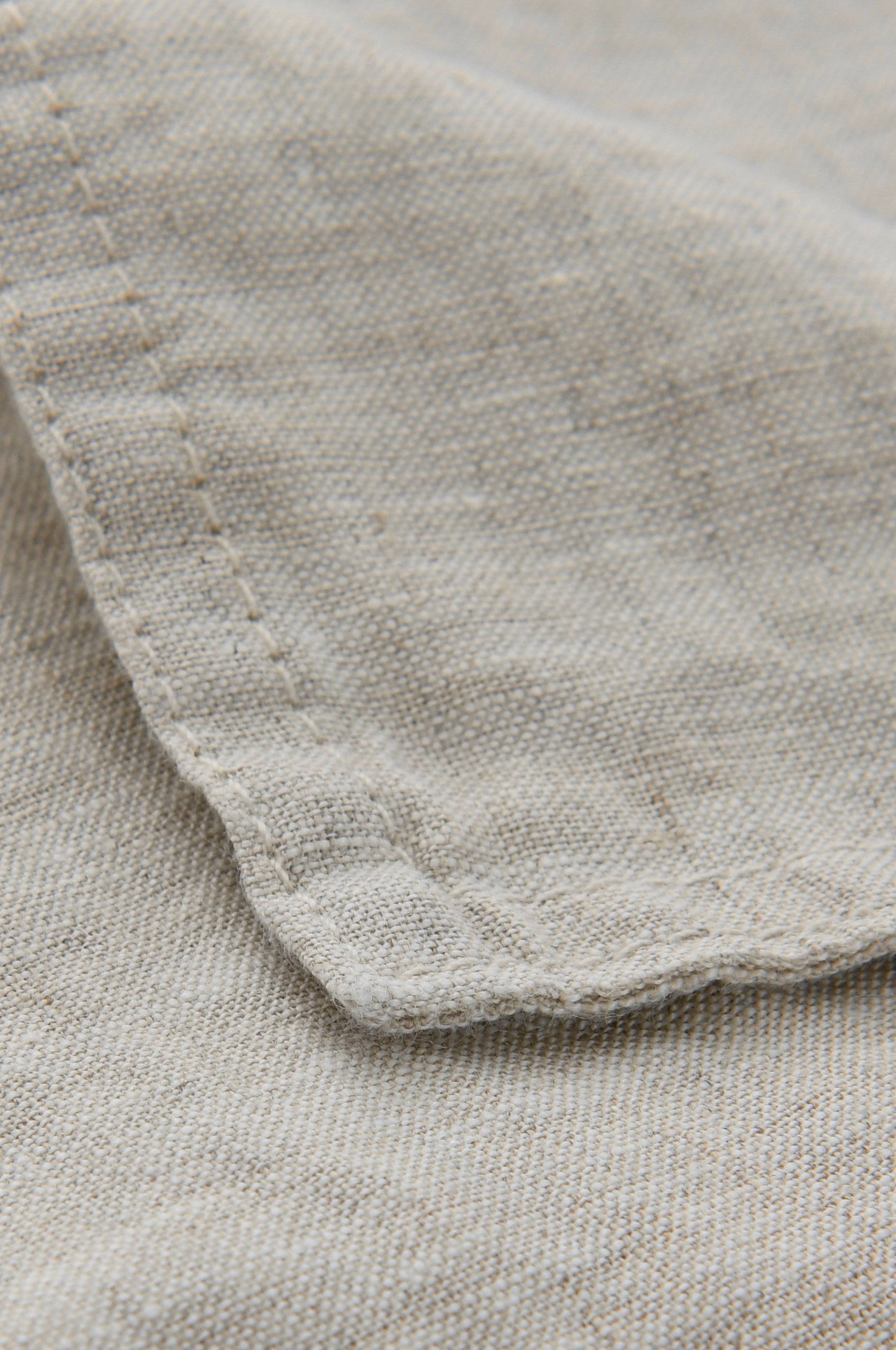 Bordbrikke Malva 2-pk i 100% lin