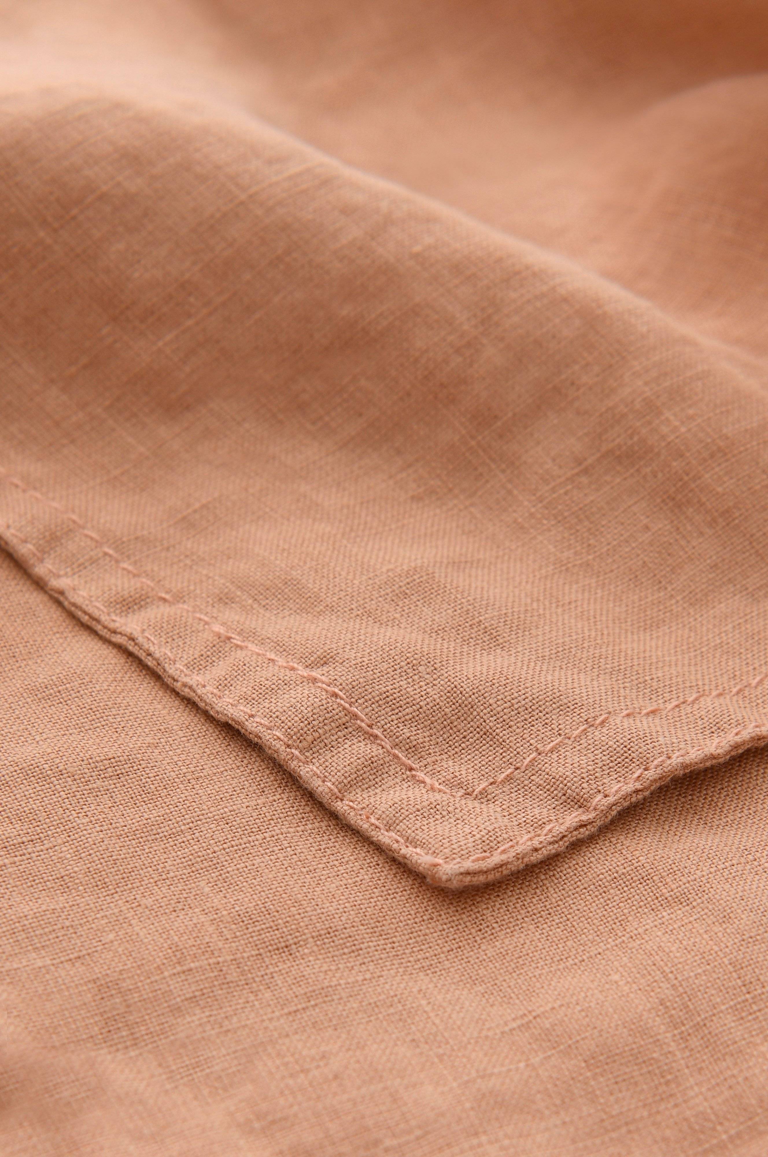 Bordbrikke Malva 2-pk i 100% lin