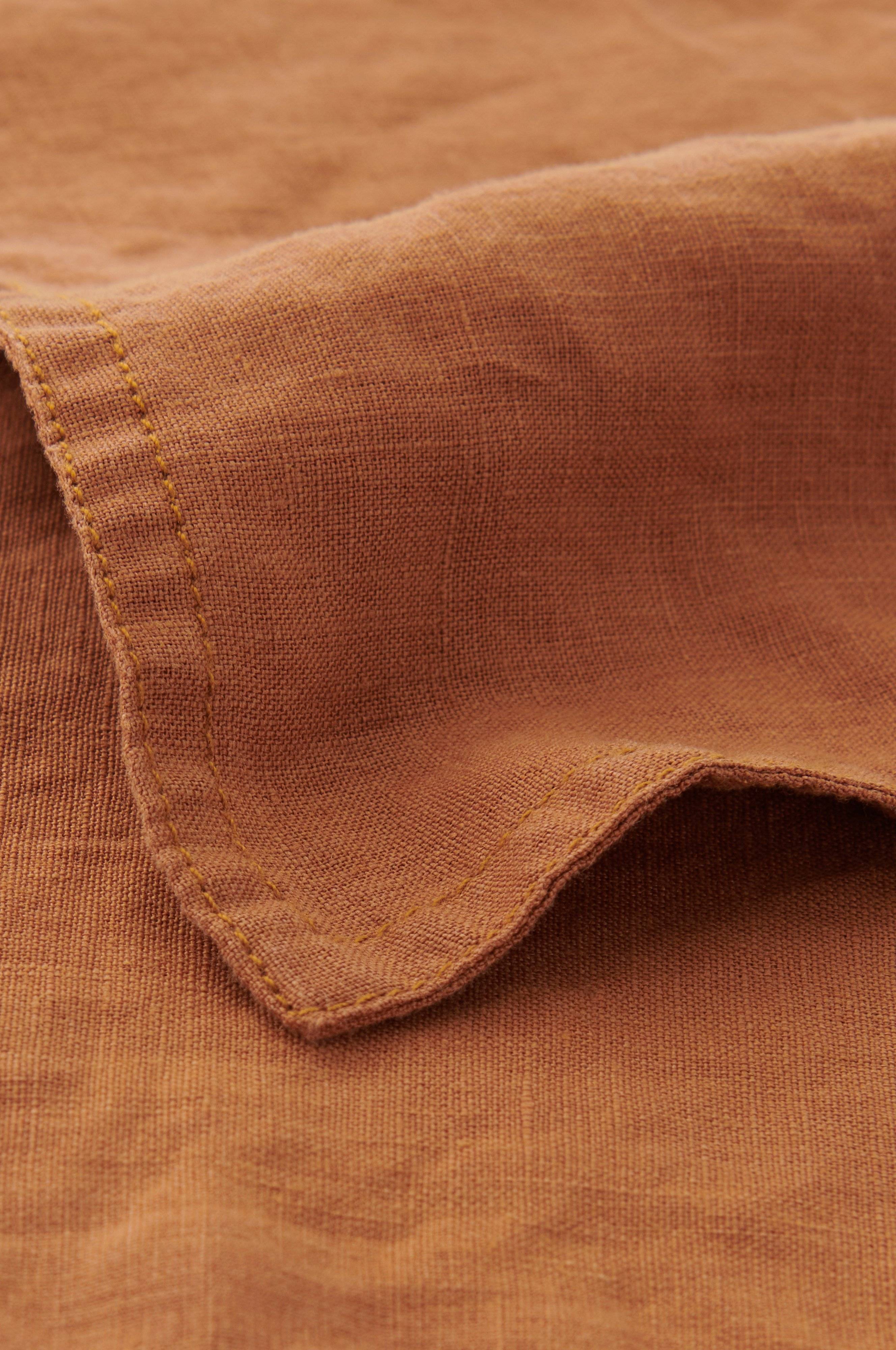 Bordbrikke Malva 2-pk i 100% lin