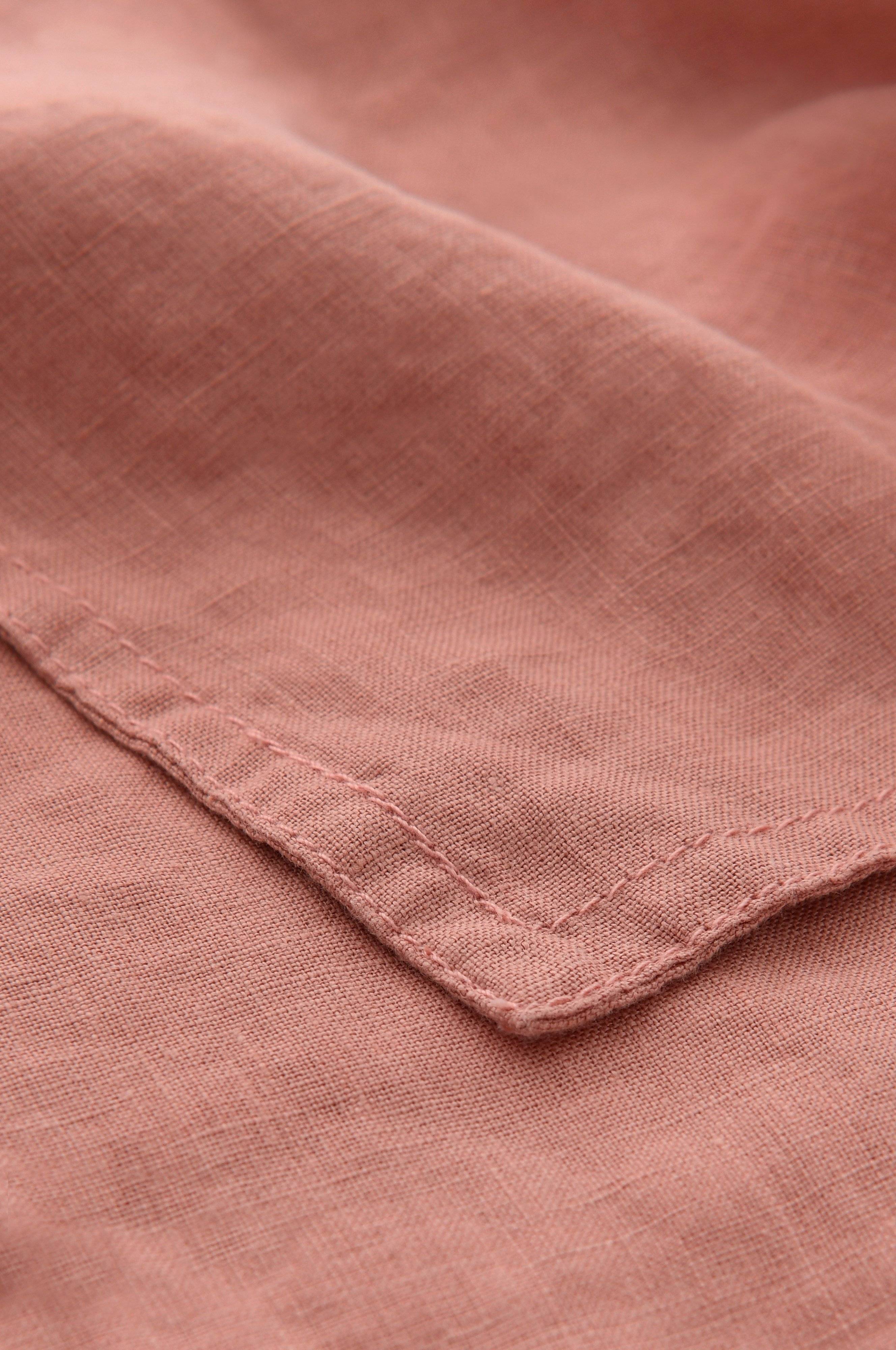 Bordbrikke Malva 2-pk i 100% lin