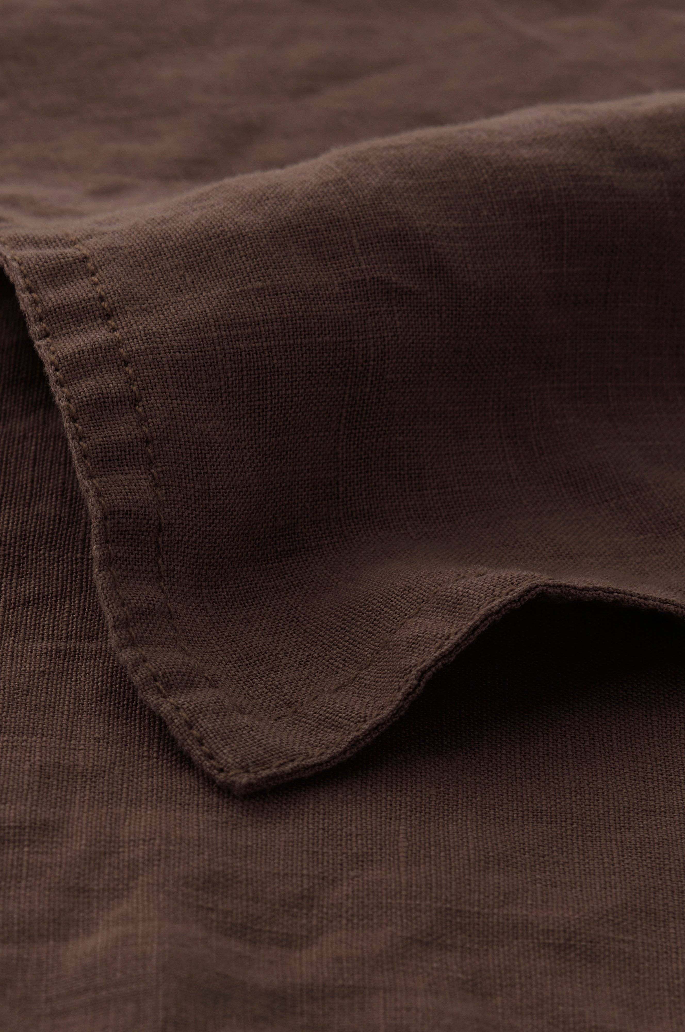 Bordbrikke Malva 2-pk i 100% lin