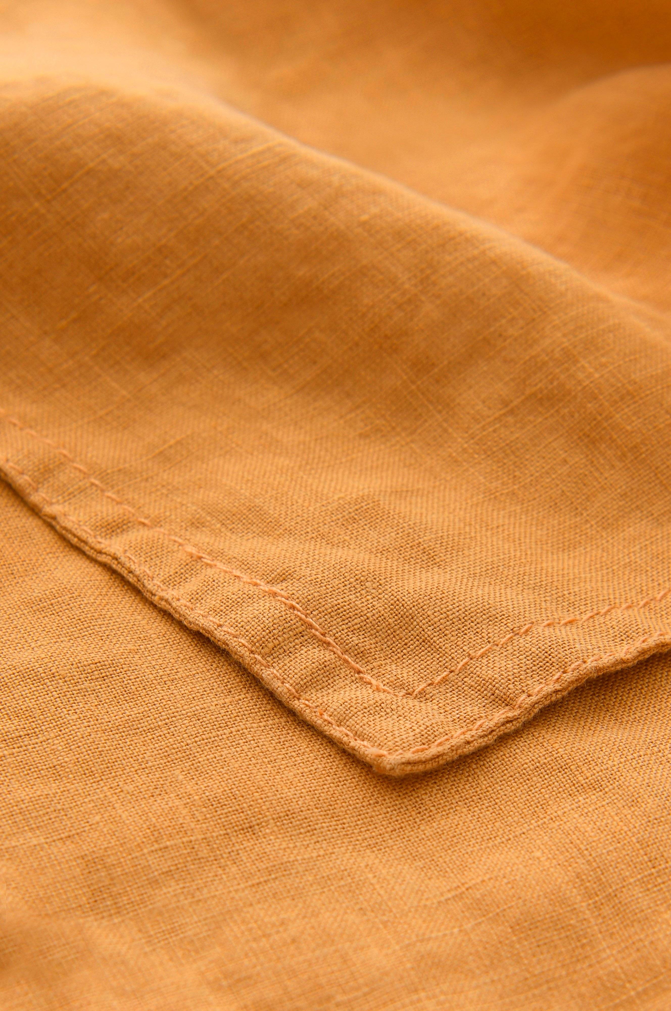 Bordbrikke Malva 2-pk i 100% lin
