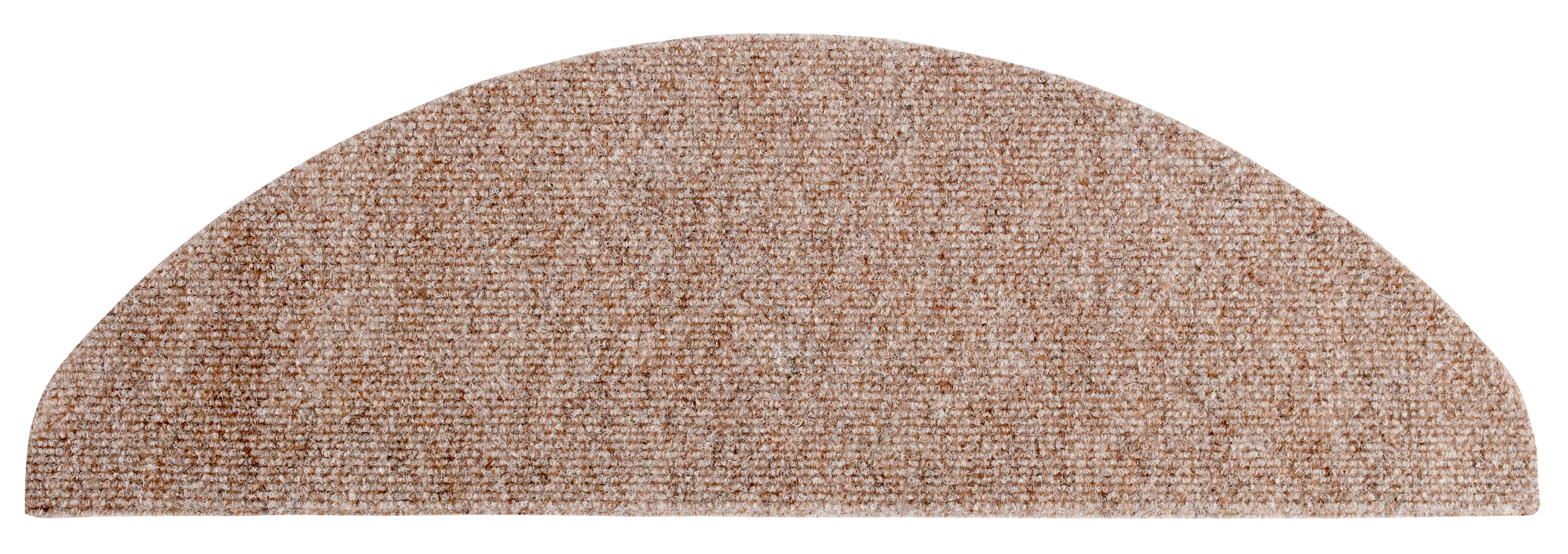 Trappetrinnsteppe 2-pk