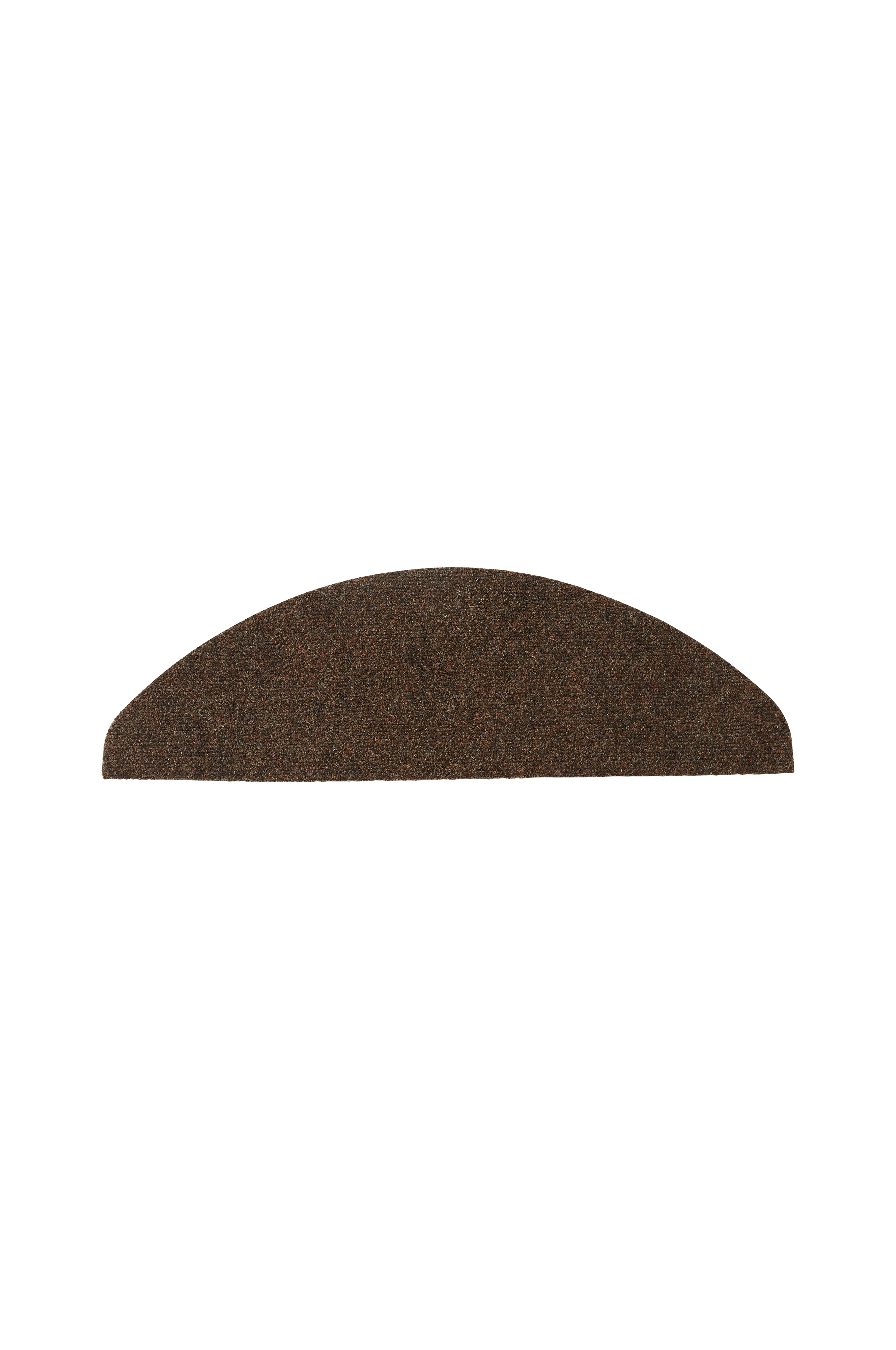 Trappetrinnsteppe 2-pk