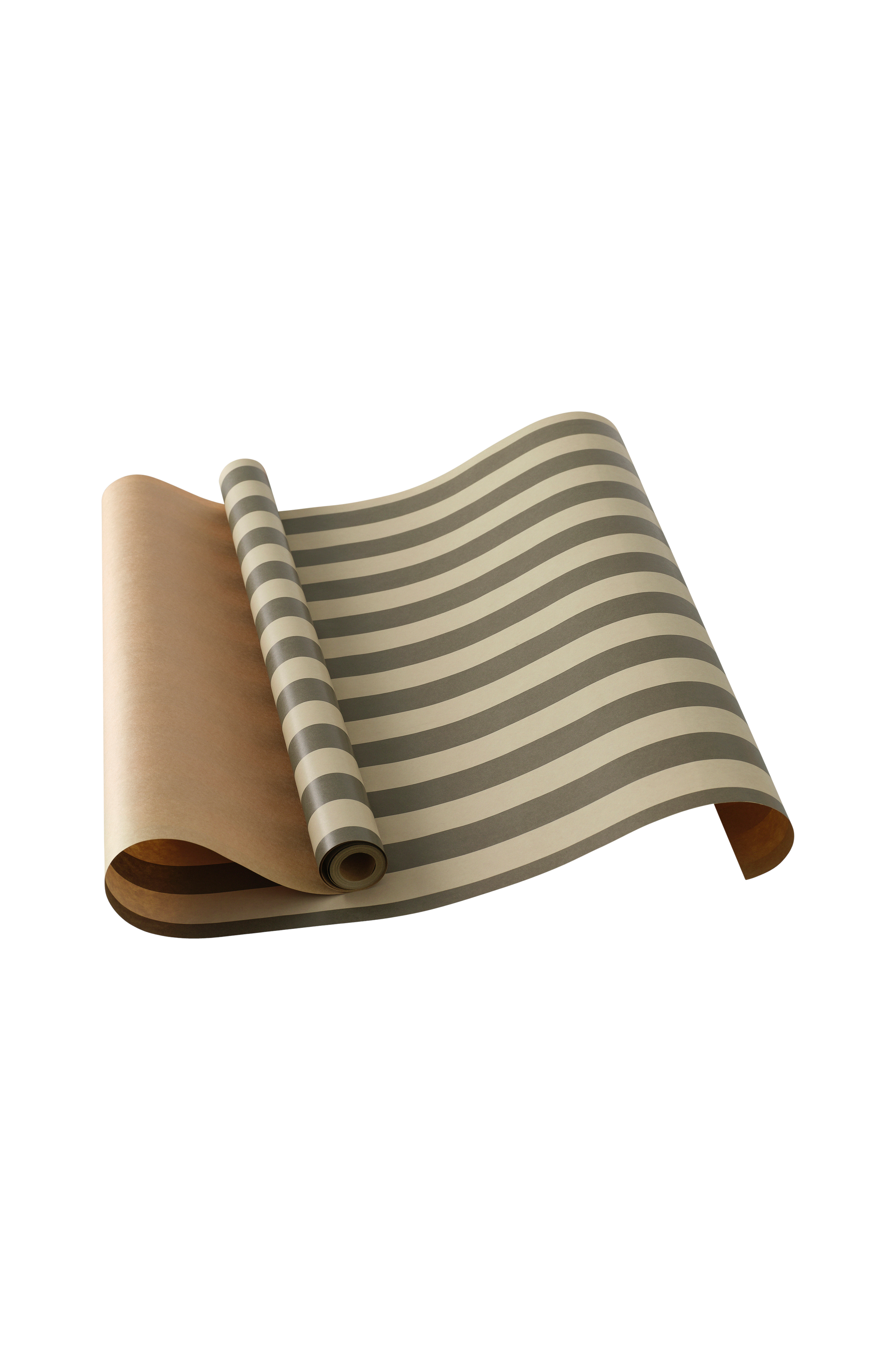 Gavepapir Polka 7 meter