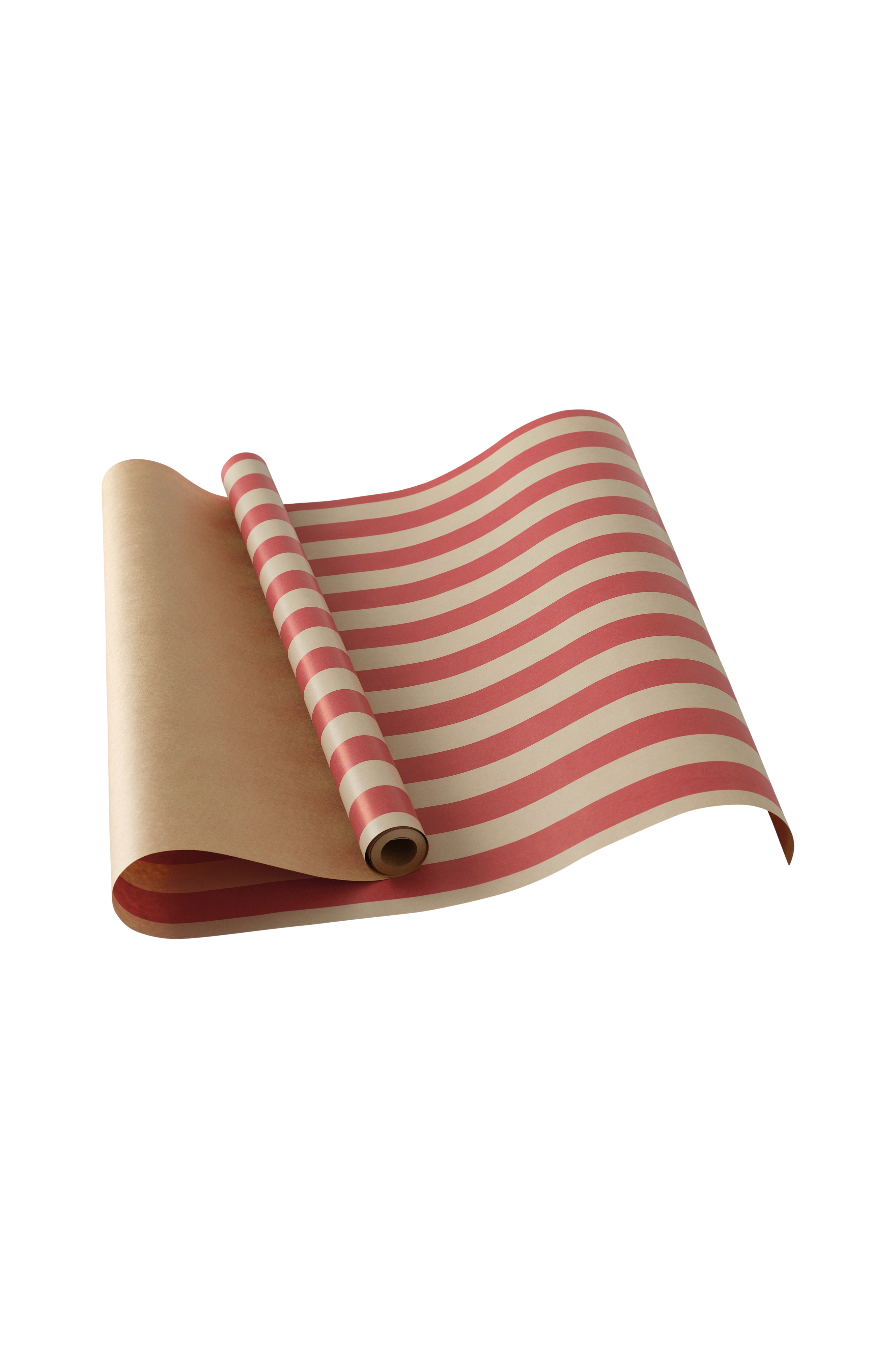 Gavepapir Polka 7 meter