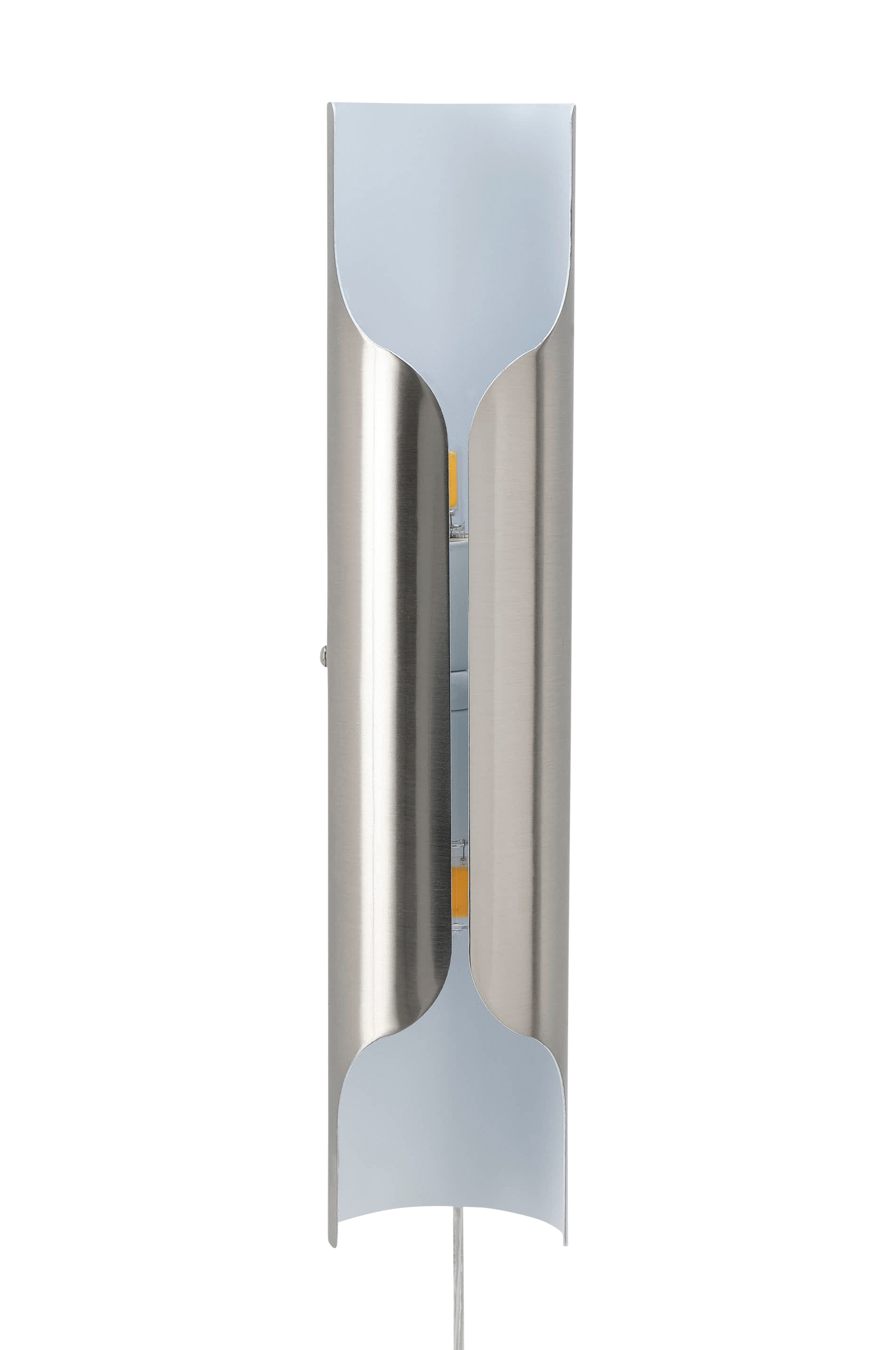 Vegglampe Kiyomi