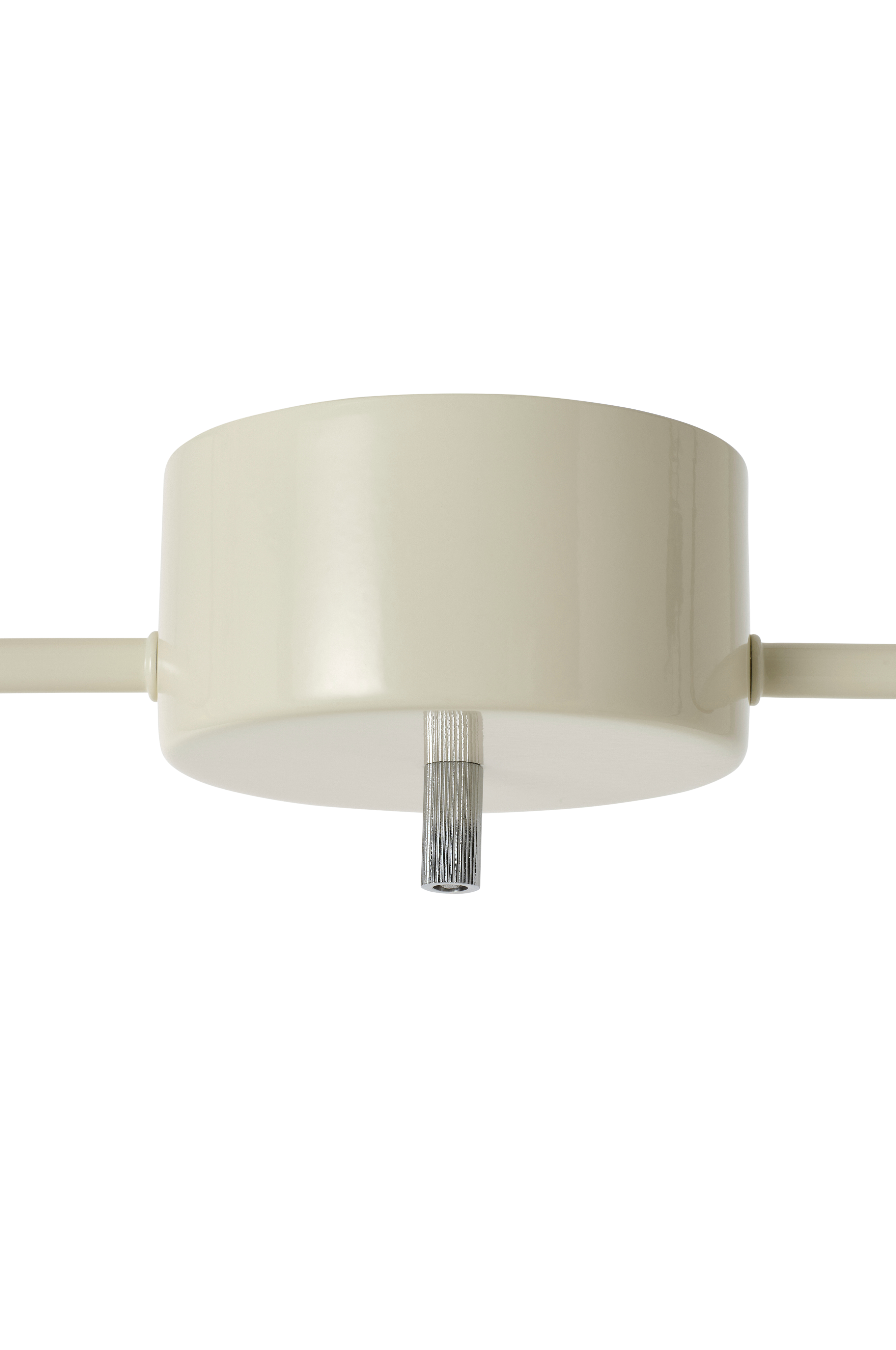 Taklampe Ebba 3L
