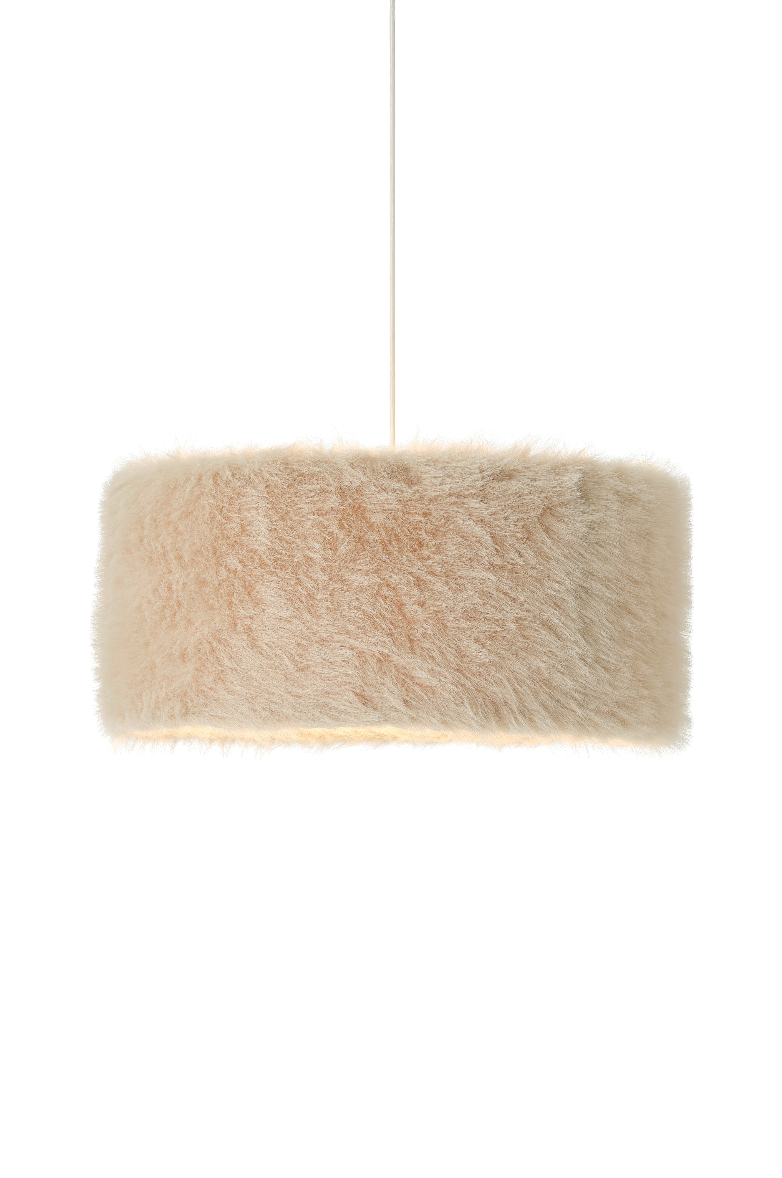 Taklampe Fay