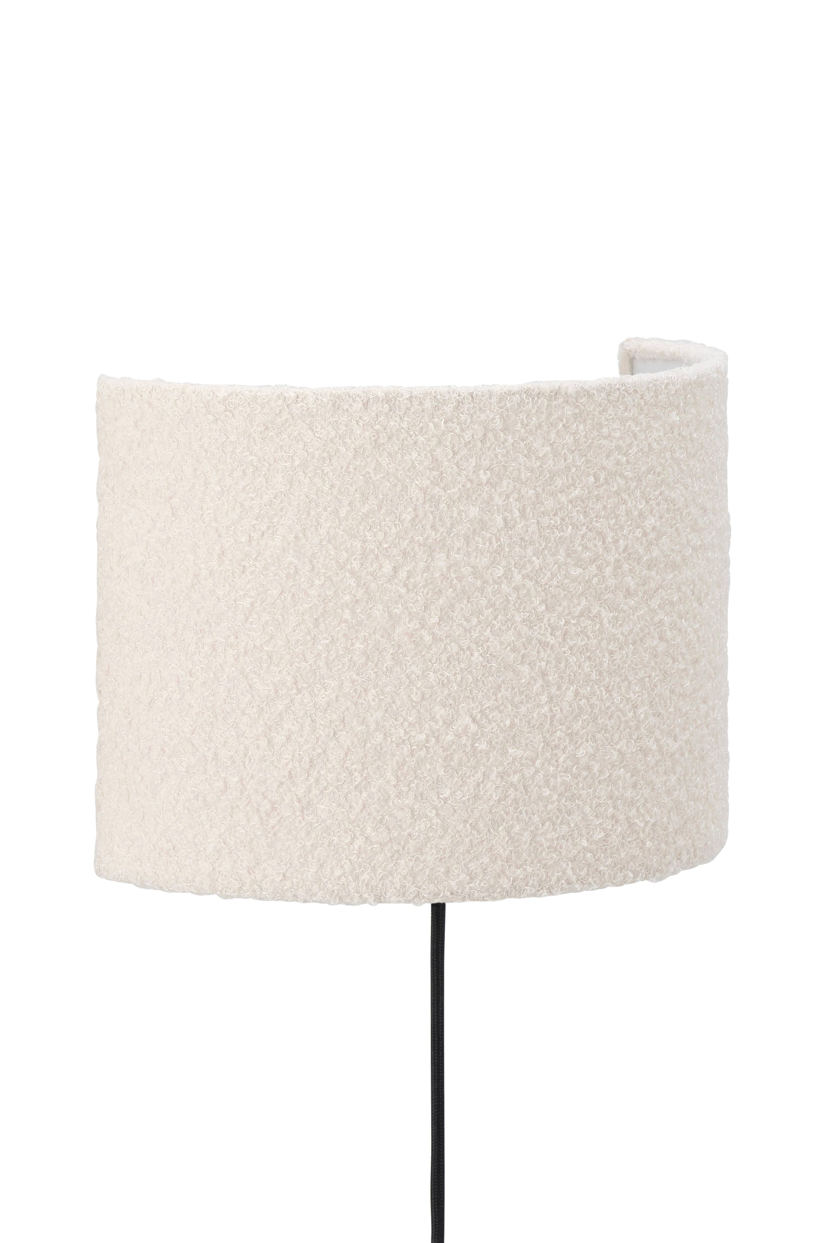 Vegglampe Becky