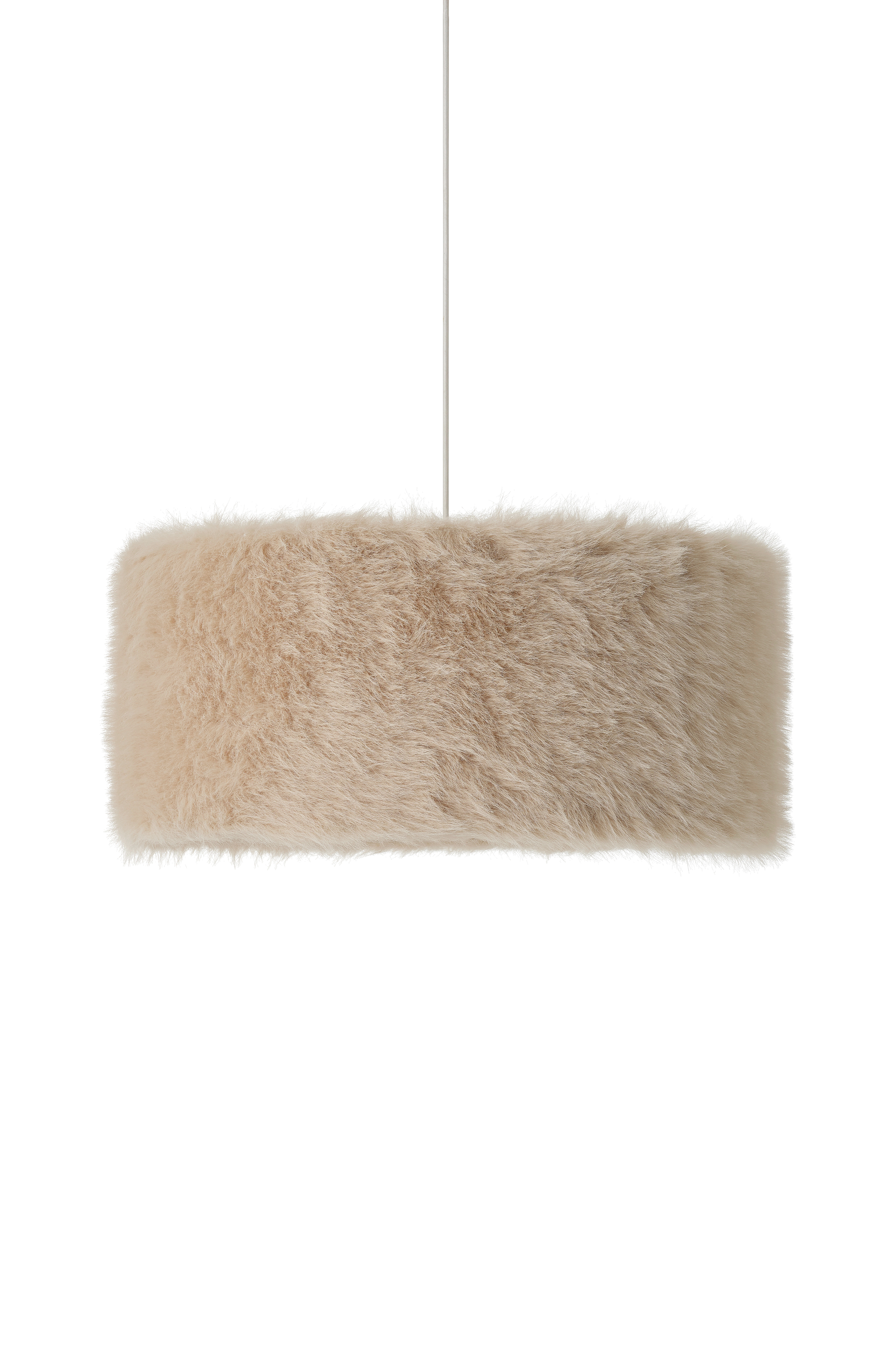 Taklampe Fay