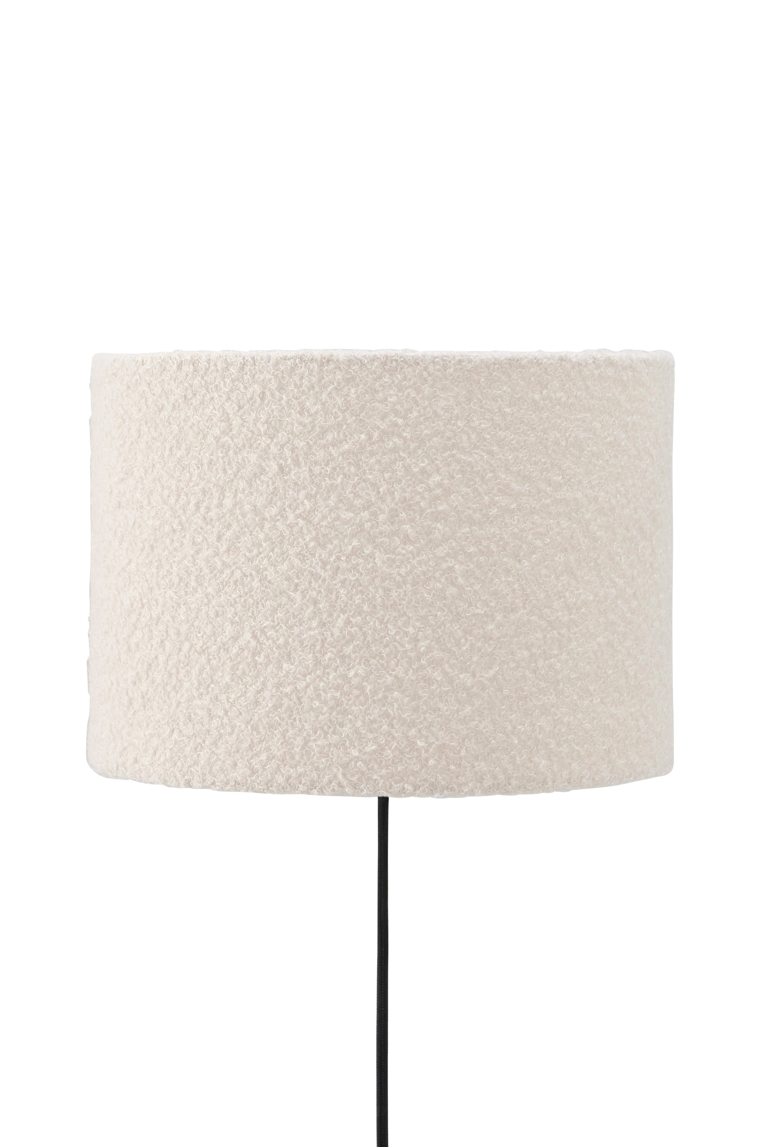 Vegglampe Becky