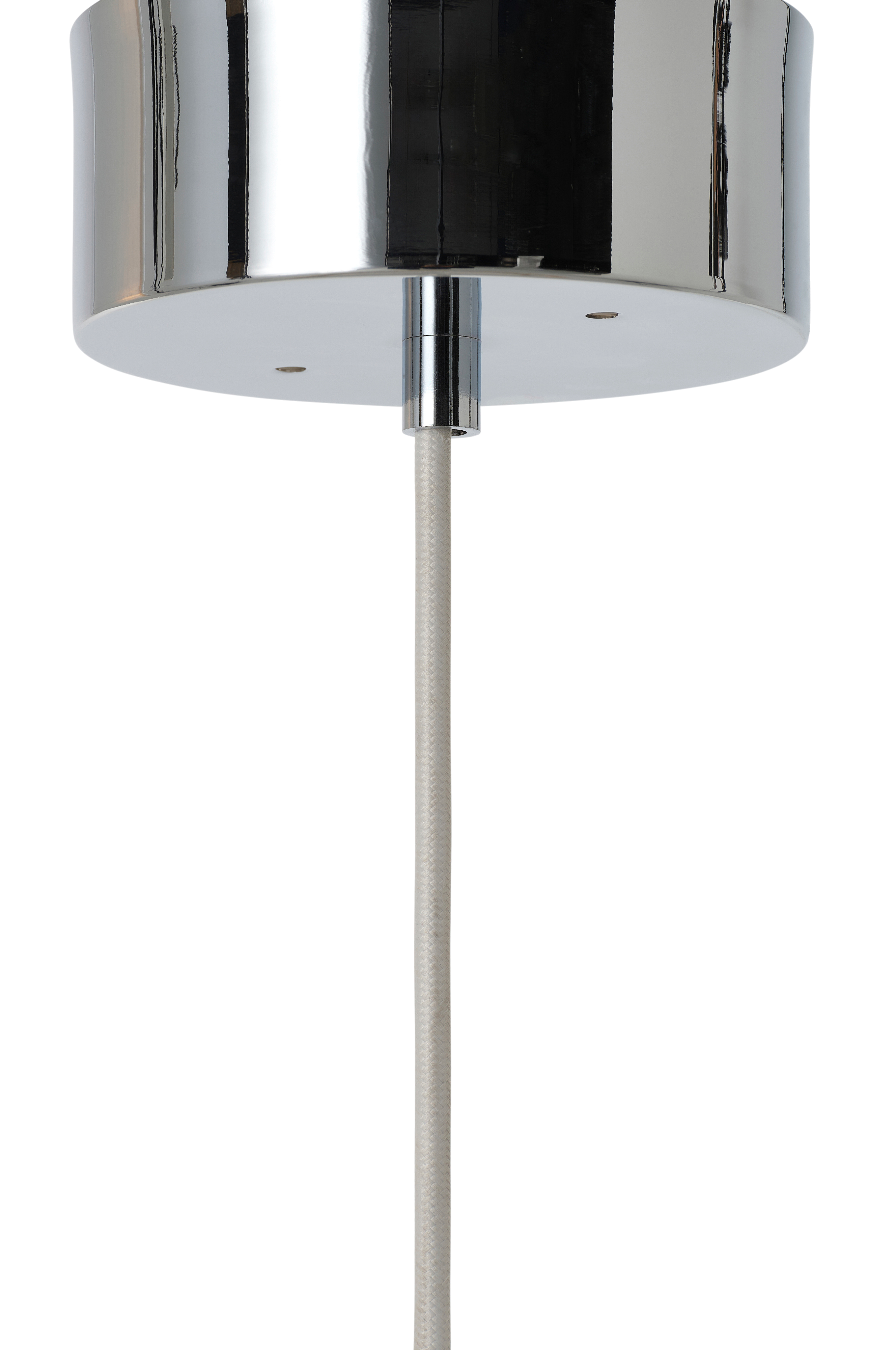 Taklampe Fay