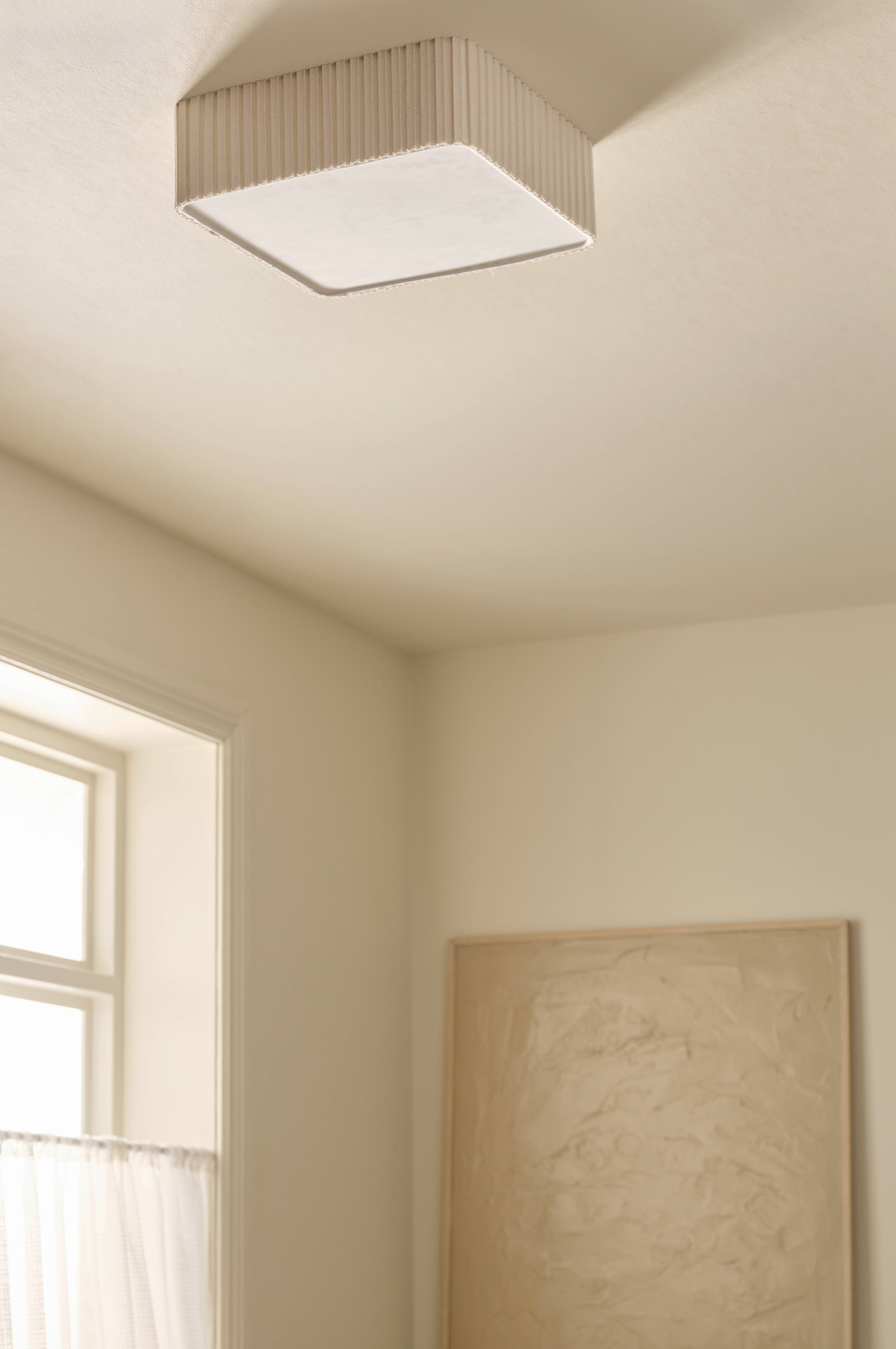 Plafond Miyuki