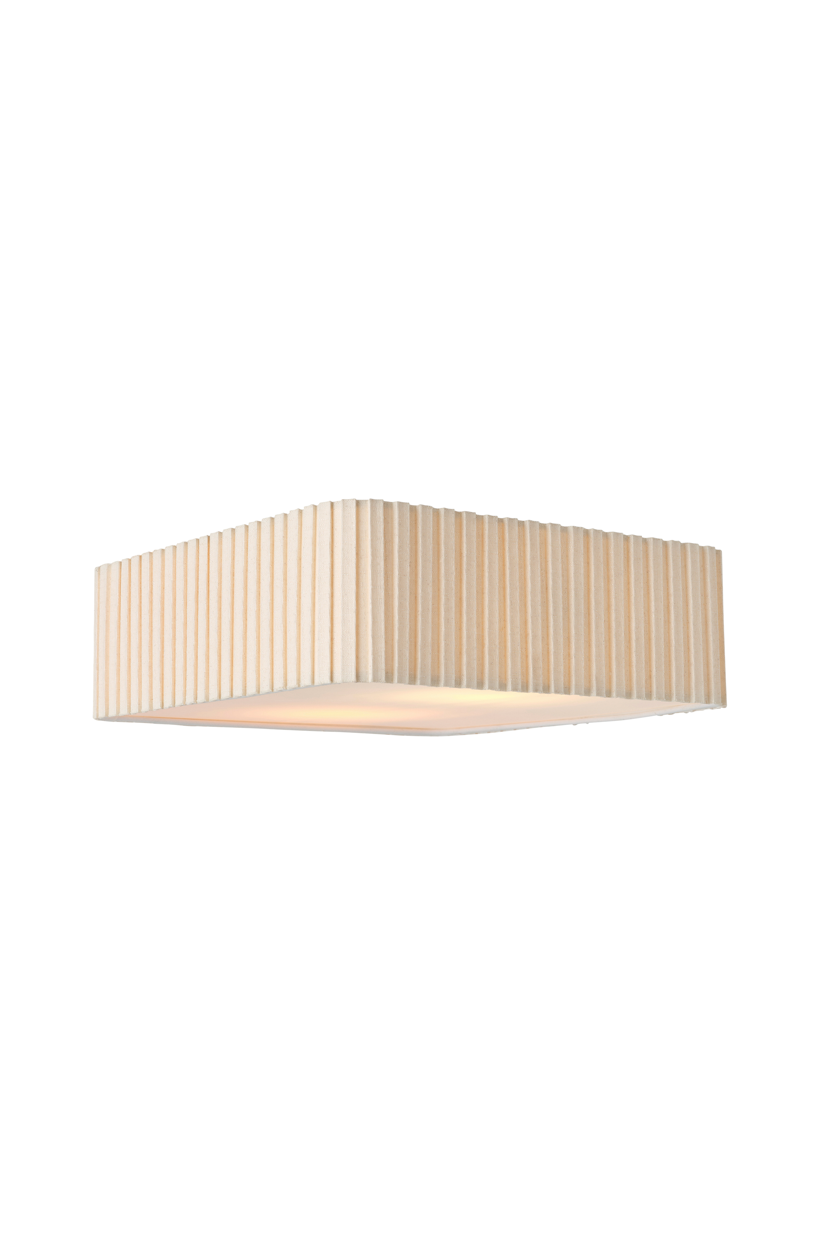 Plafond Miyuki
