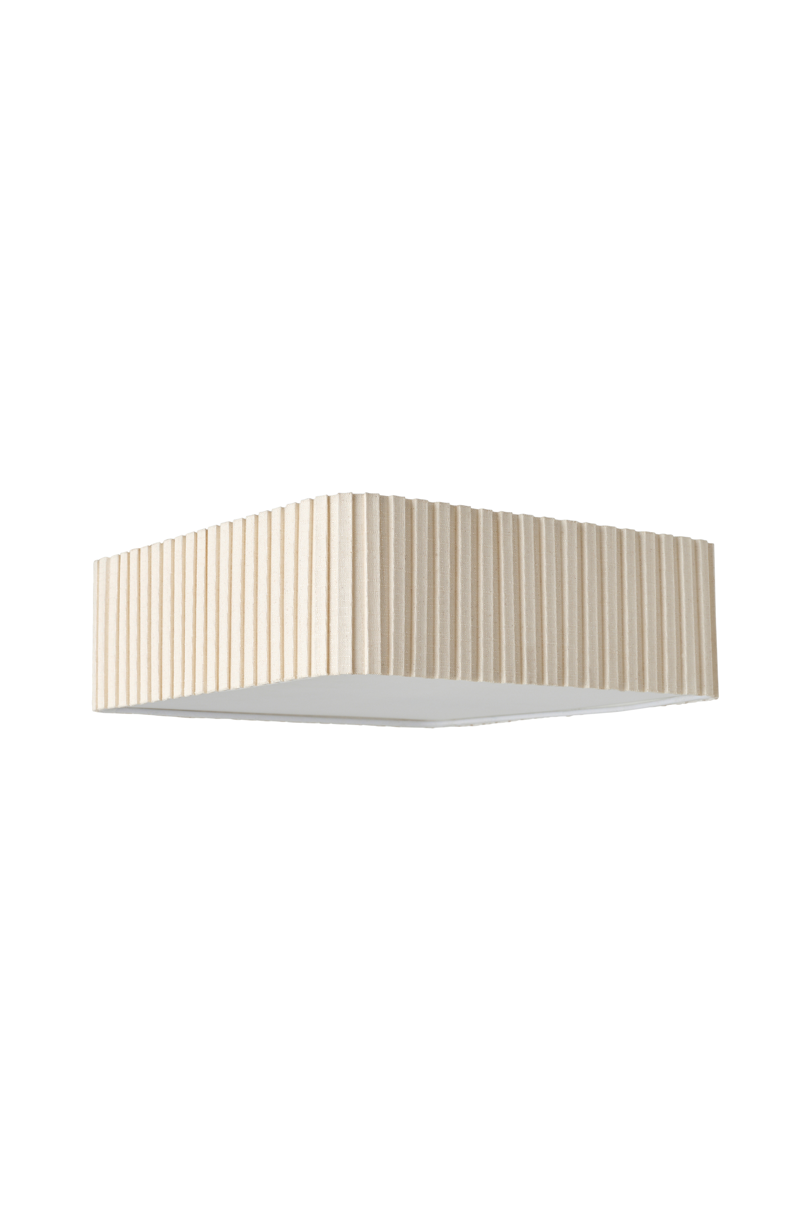 Plafond Miyuki