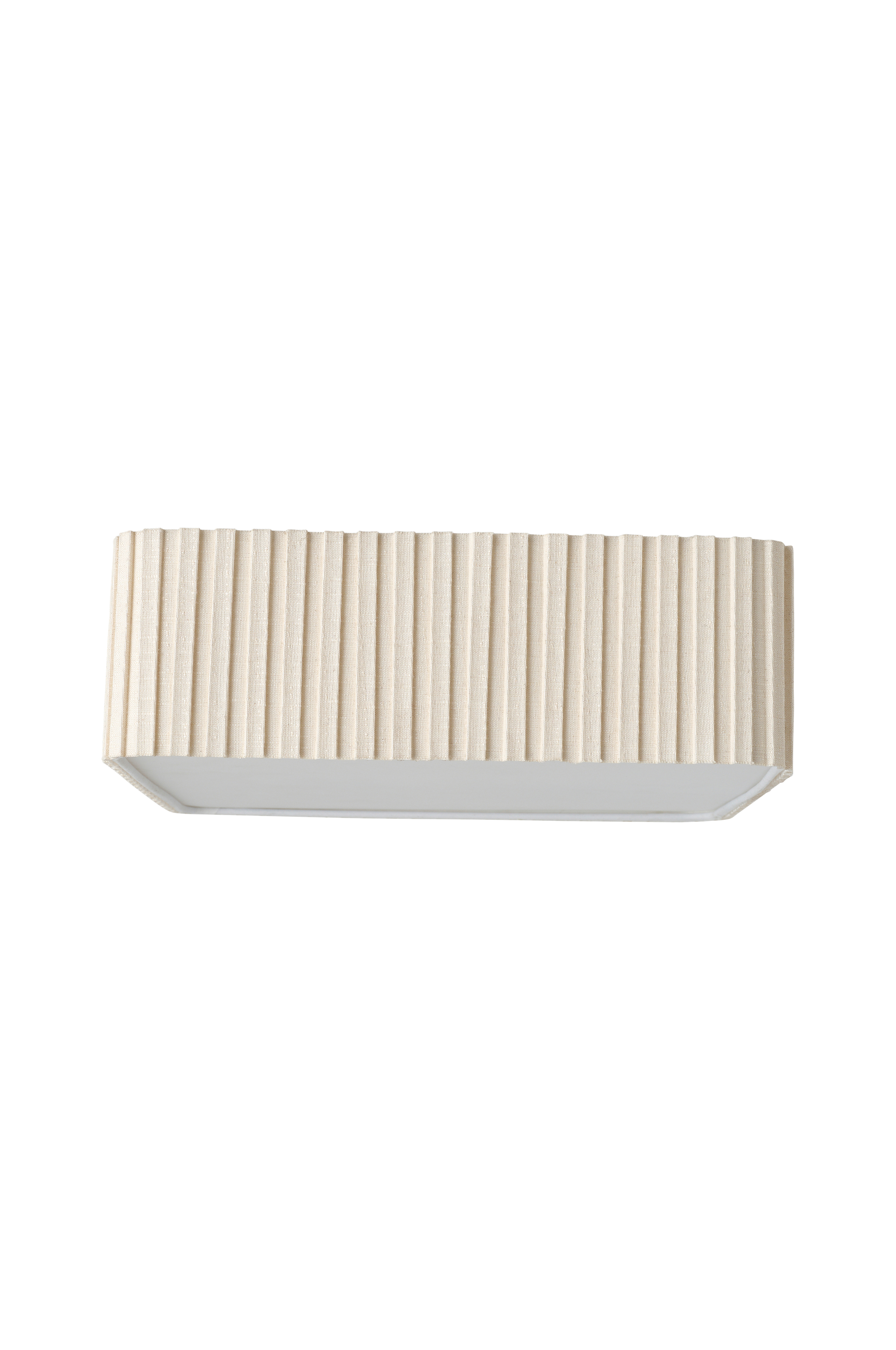 Plafond Miyuki