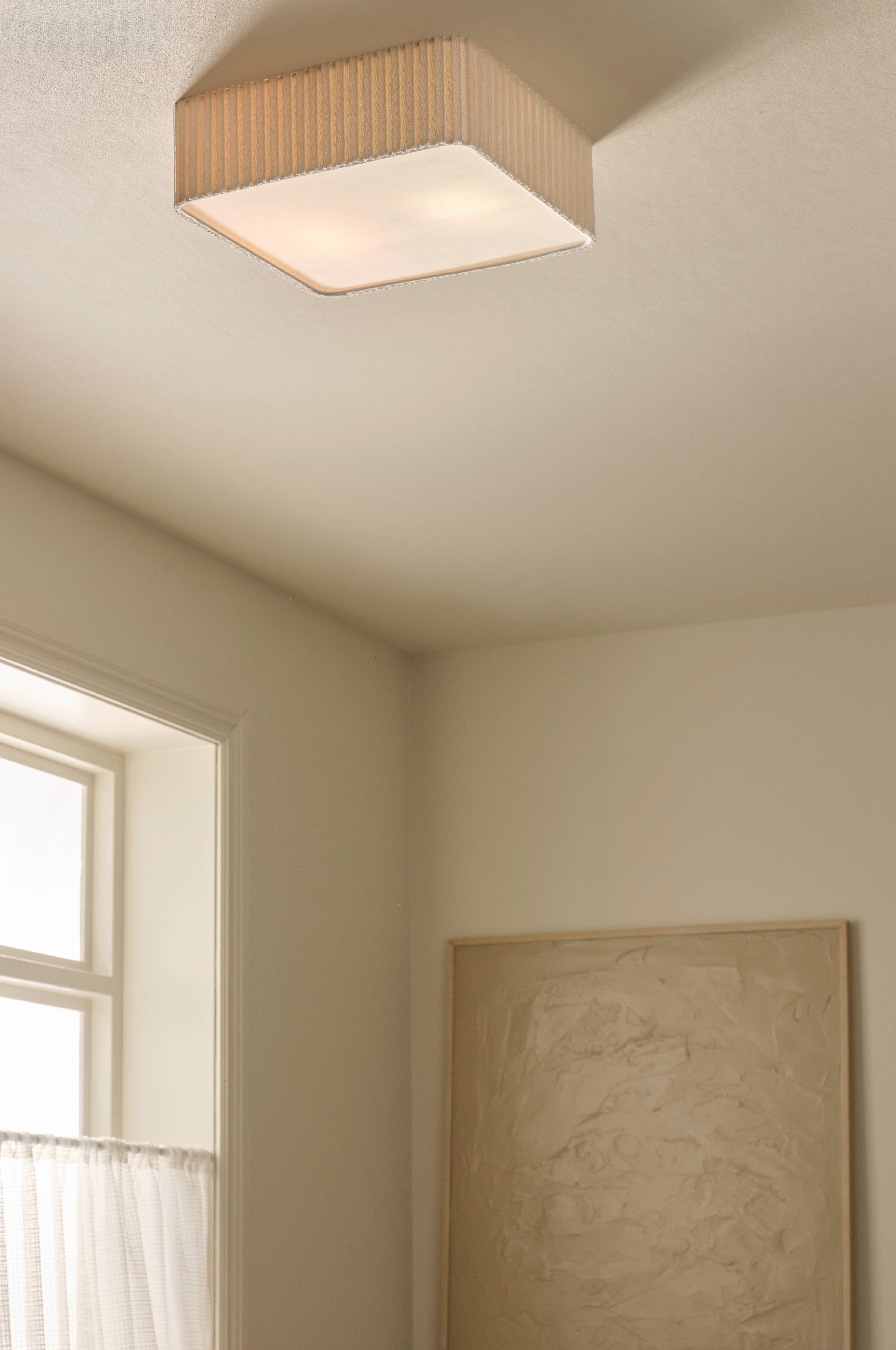 Plafond Miyuki