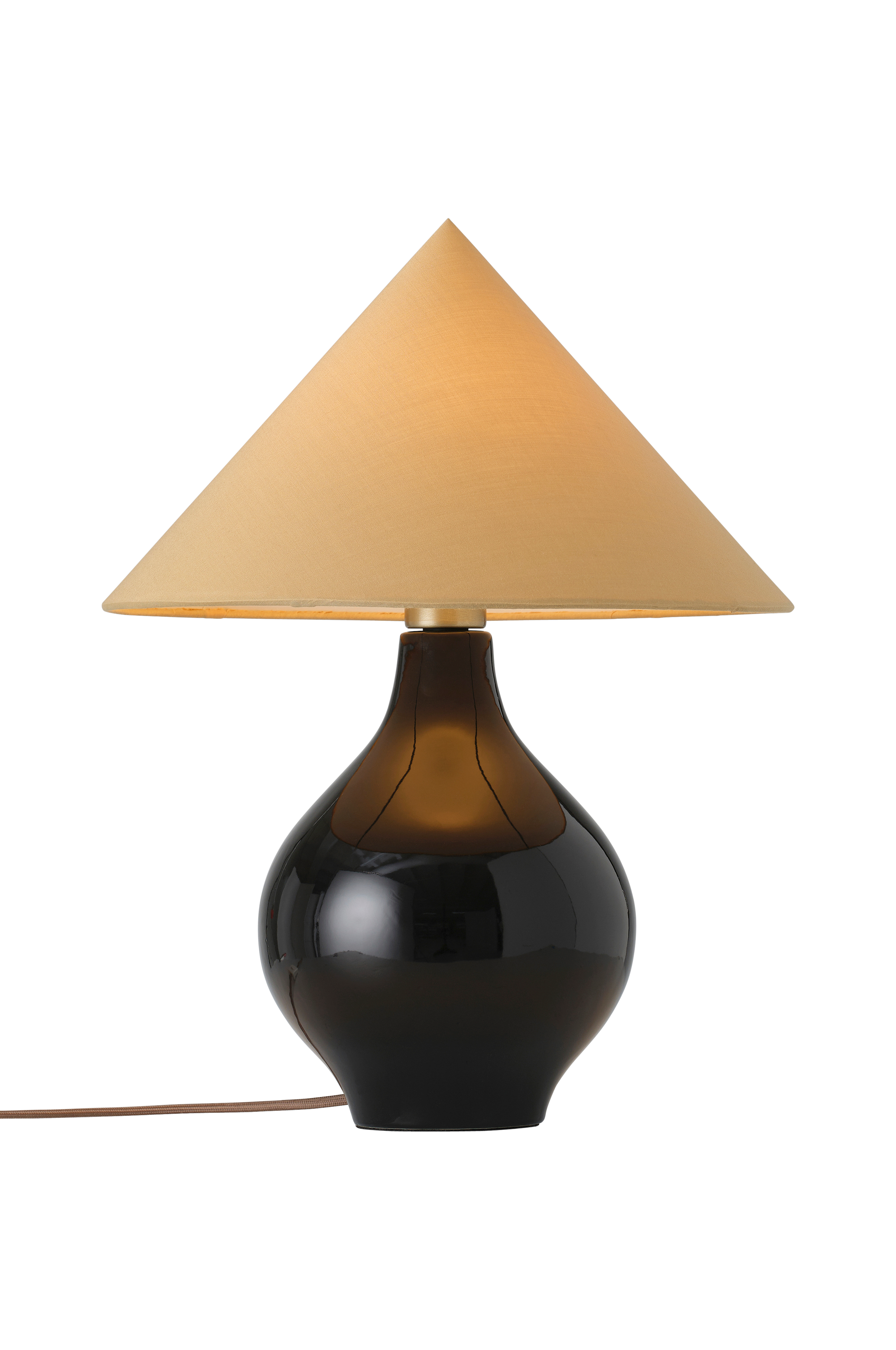 Bordlampe Adele