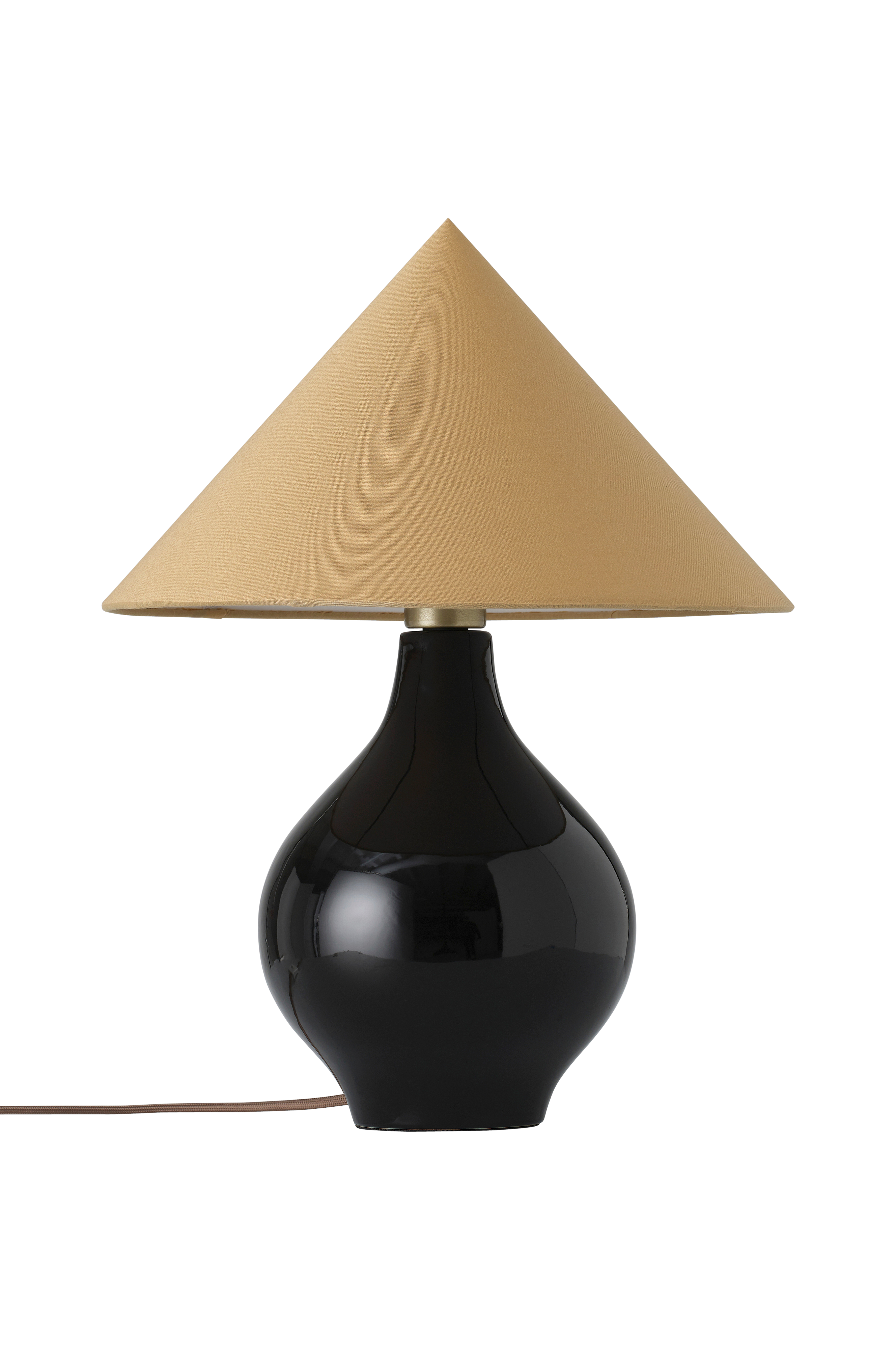 Bordlampe Adele